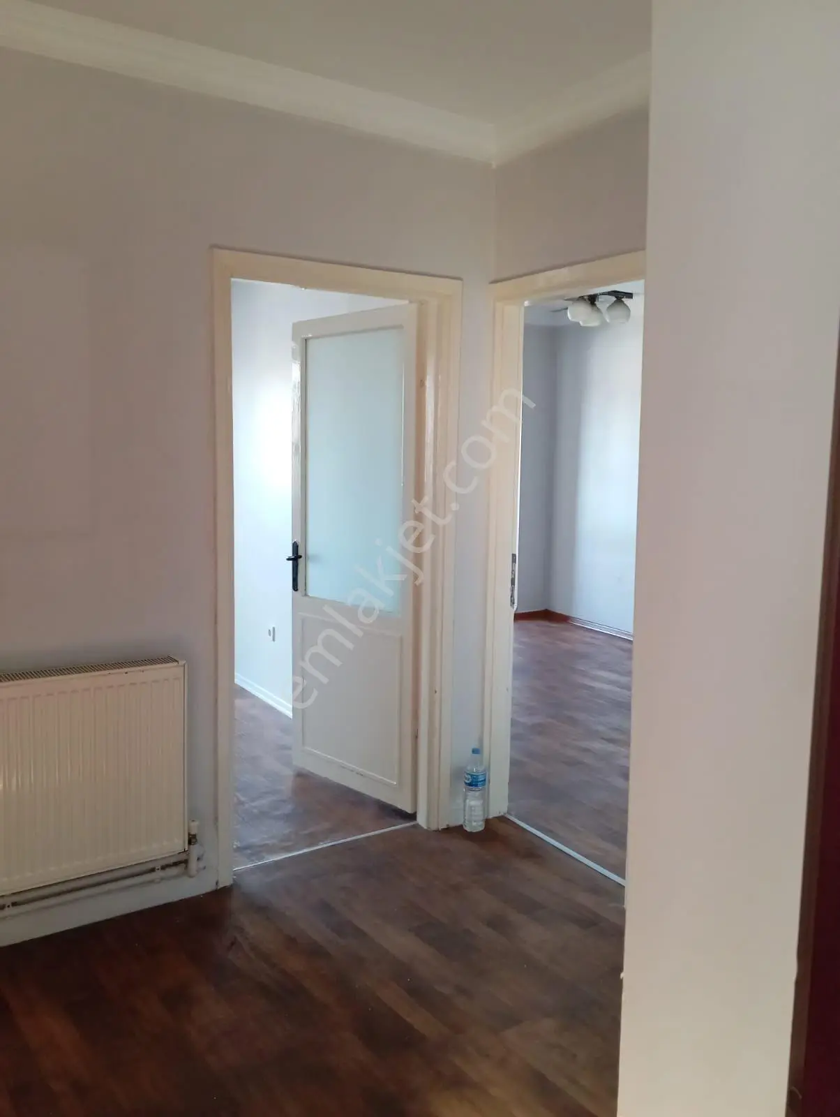 Beyoğlu Kasımpaşa Nalıncı Yokuşu'nda Kiralık 3+1, 120m2, 5.kat (asansör Yok) - Sözgen'den - 287k- - Görsel 9