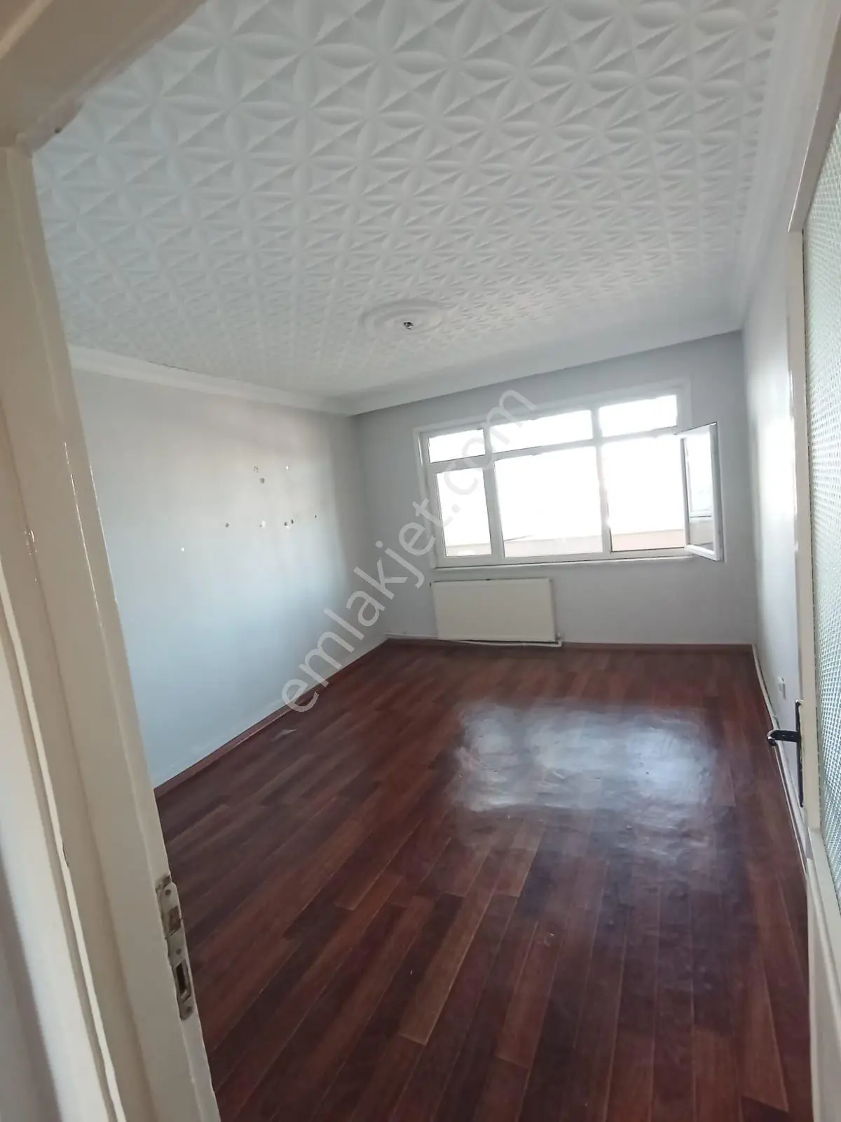 Beyoğlu Kasımpaşa Nalıncı Yokuşu'nda Kiralık 3+1, 120m2, 5.kat (asansör Yok) - Sözgen'den - 287k- - Görsel 5
