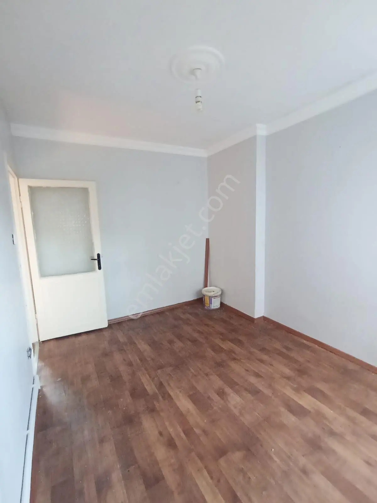 Beyoğlu Kasımpaşa Nalıncı Yokuşu'nda Kiralık 3+1, 120m2, 5.kat (asansör Yok) - Sözgen'den - 287k- - Görsel 4