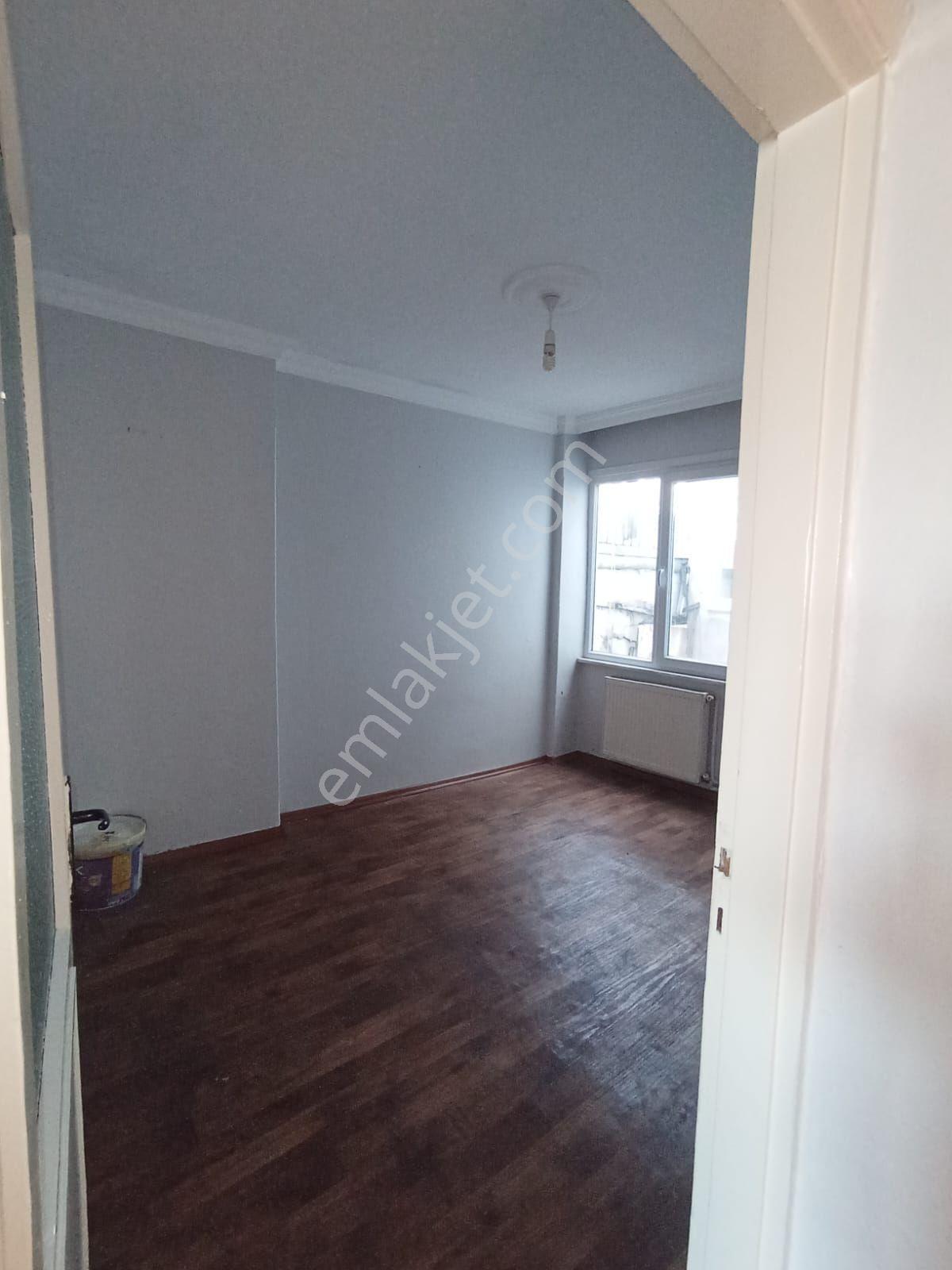 Beyoğlu Kasımpaşa Nalıncı Yokuşu'nda Kiralık 3+1, 120m2, 5.kat (asansör Yok) - Sözgen'den - 287k- - Görsel 18