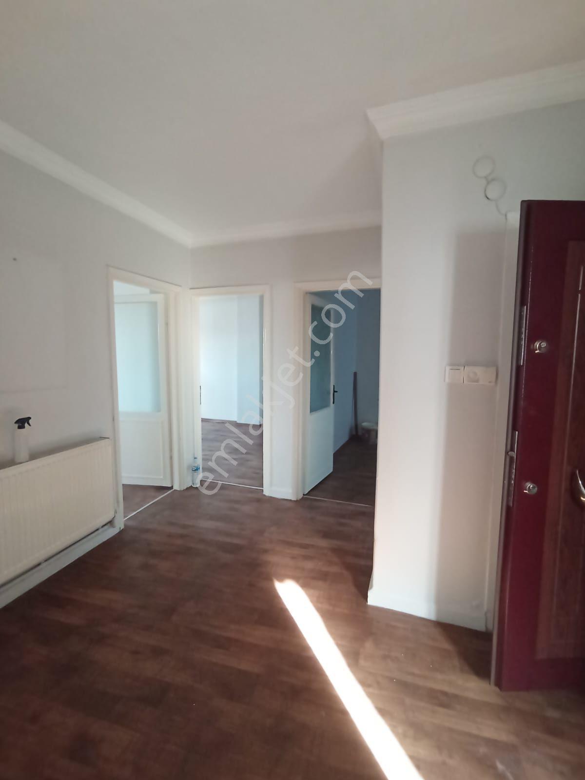 Beyoğlu Kasımpaşa Nalıncı Yokuşu'nda Kiralık 3+1, 120m2, 5.kat (asansör Yok) - Sözgen'den - 287k- - Görsel 10