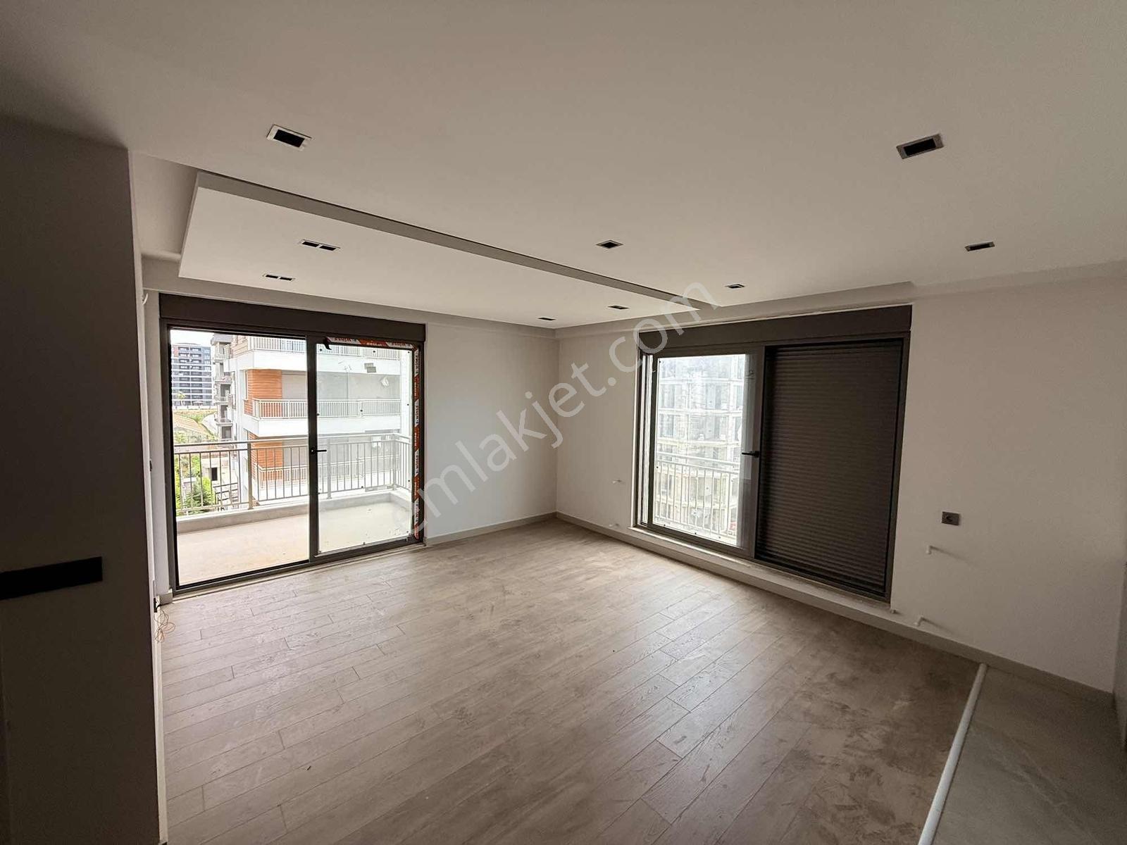 Altıntaş Da Kapalı Otopark/ebebeyn Banyolu Kiralık 2+1 - Görsel 20