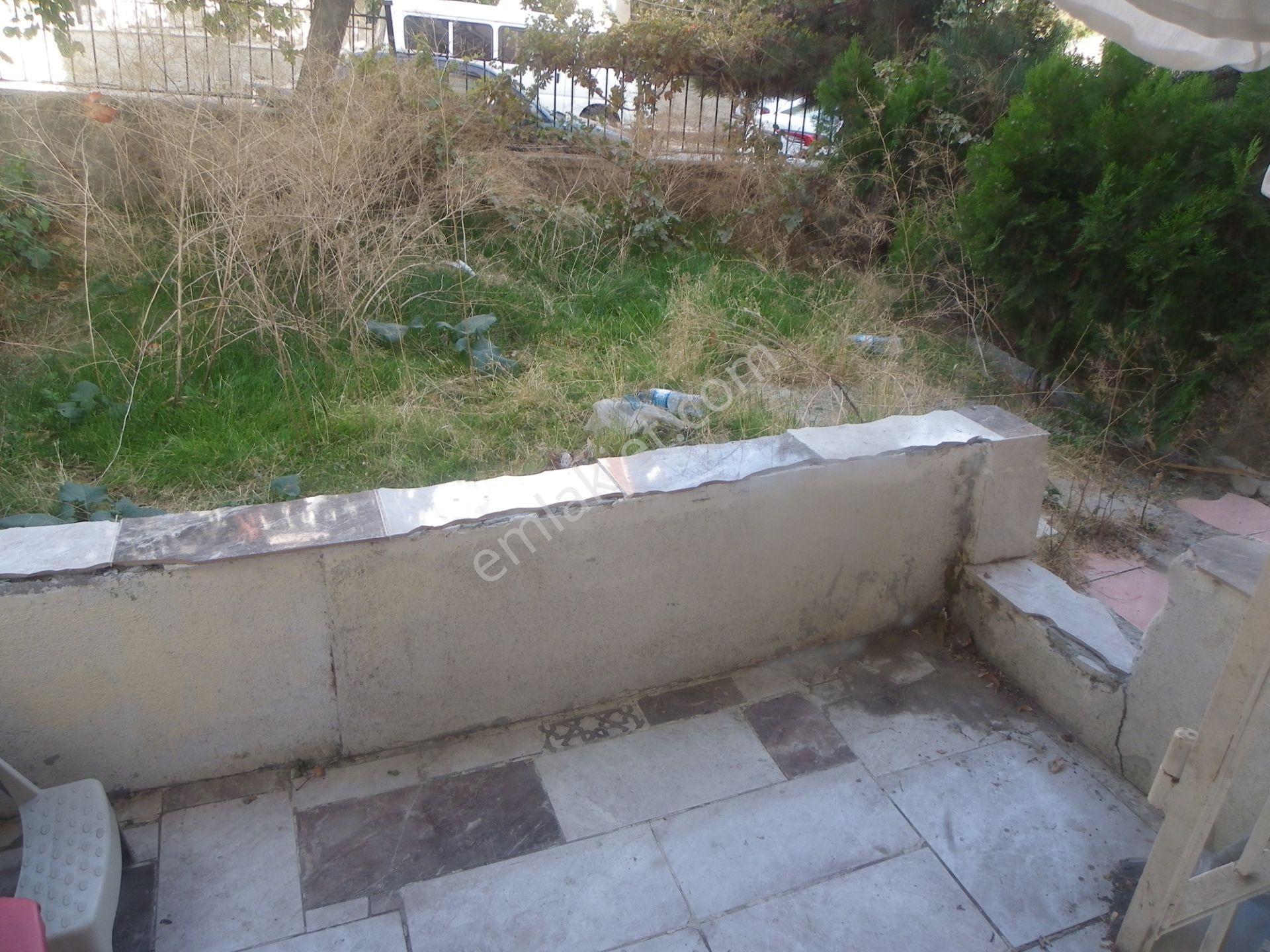 Abidin Paşada Eşyalı 2+1 Kiralık Daire - Görsel 4