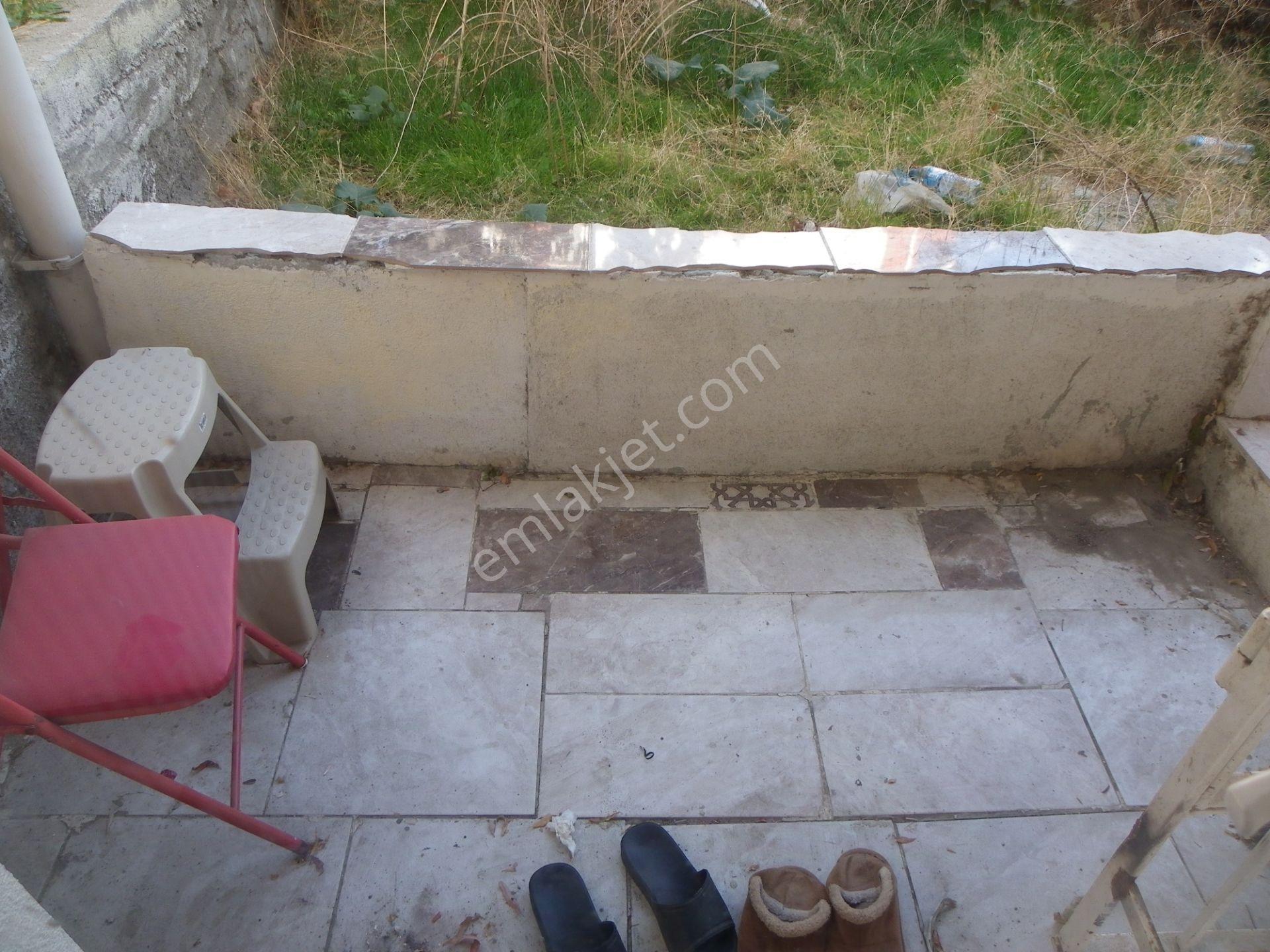 Abidin Paşada Eşyalı 2+1 Kiralık Daire - Görsel 5