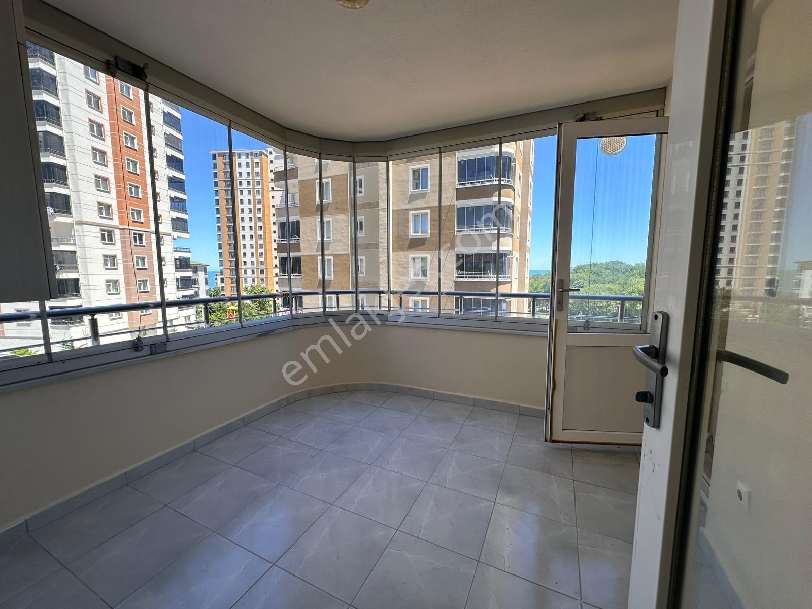 Turyaptan Dolunayda Kiralık 3+1 Daire - Görsel 31