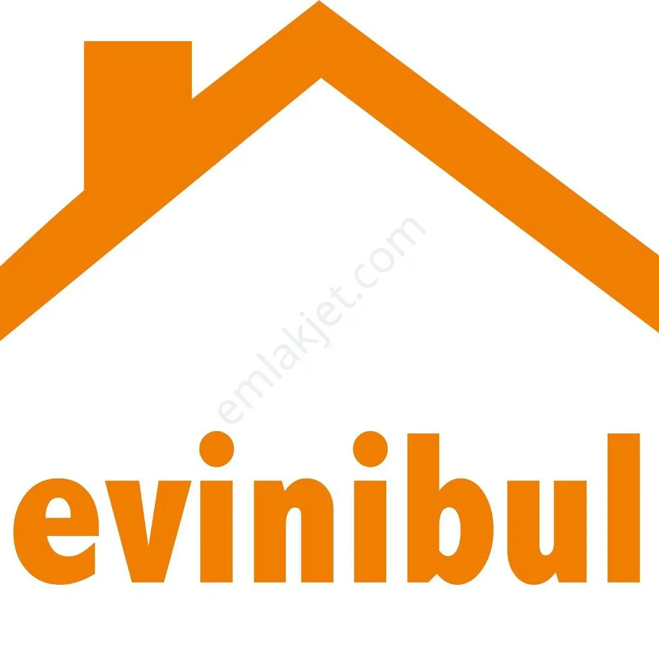 Evinibul'dan Emaar Avm Yakını İskanlı 75m2 2+1 B.katı Daire - Görsel 5