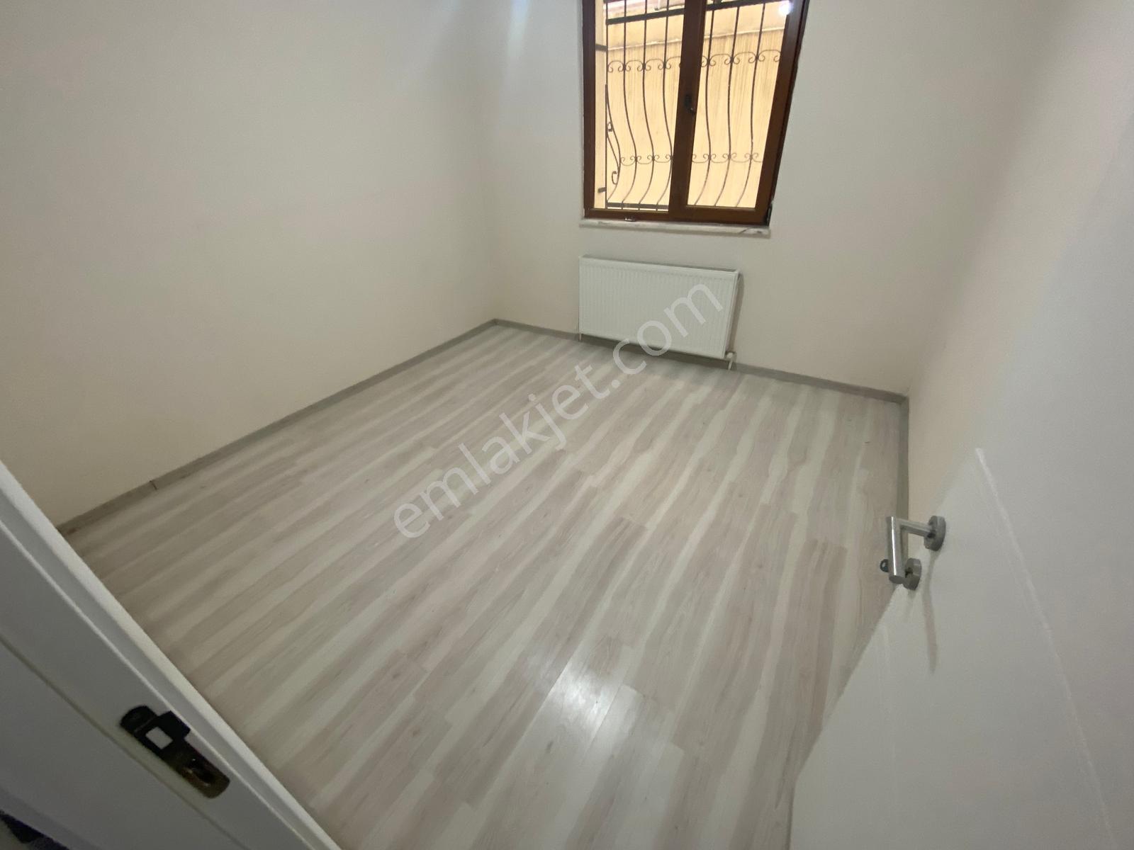 Evinibul'dan Emaar Avm Yakını İskanlı 75m2 2+1 B.katı Daire - Görsel 13