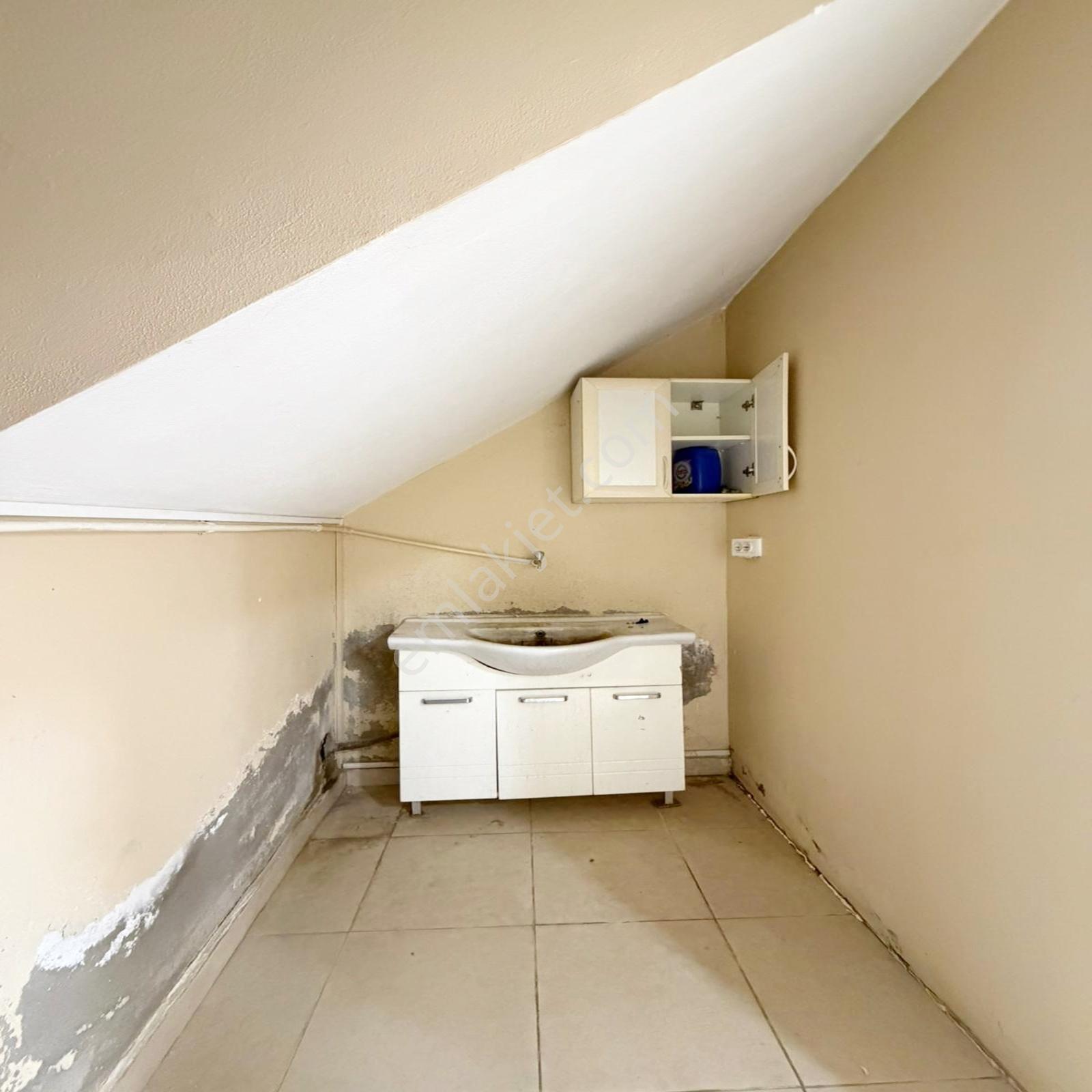 Çekmeköy Yapı Gayrimenkul'den Cadde Üstü Kiralık Dükkan !! - Görsel 30