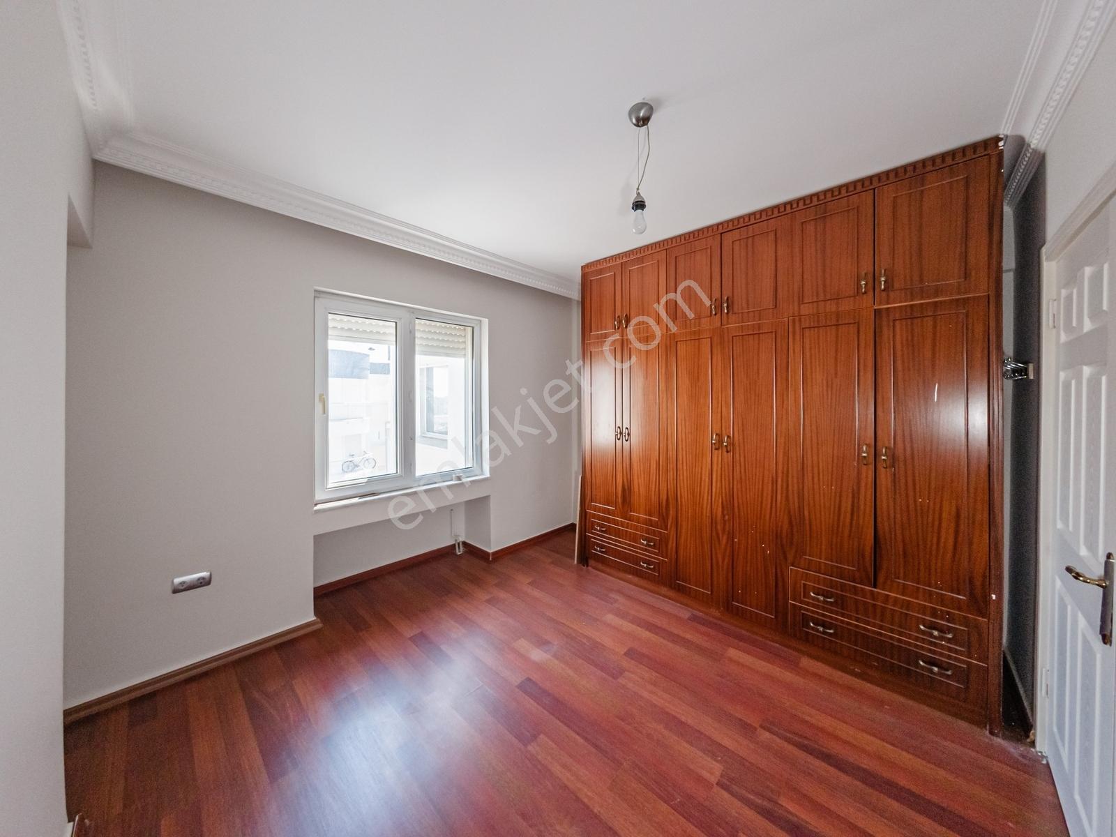 Çağlayanda Site İçi Havuzlu Geniş 5+2 Dubleks Satılık Daire - Görsel 5