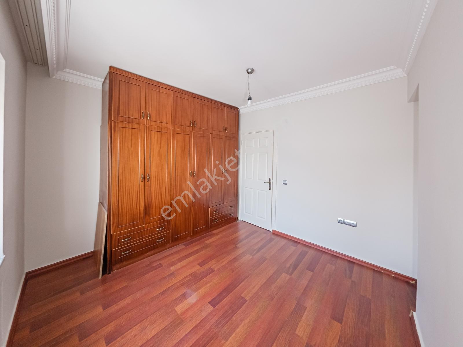 Çağlayanda Site İçi Havuzlu Geniş 5+2 Dubleks Satılık Daire - Görsel 12