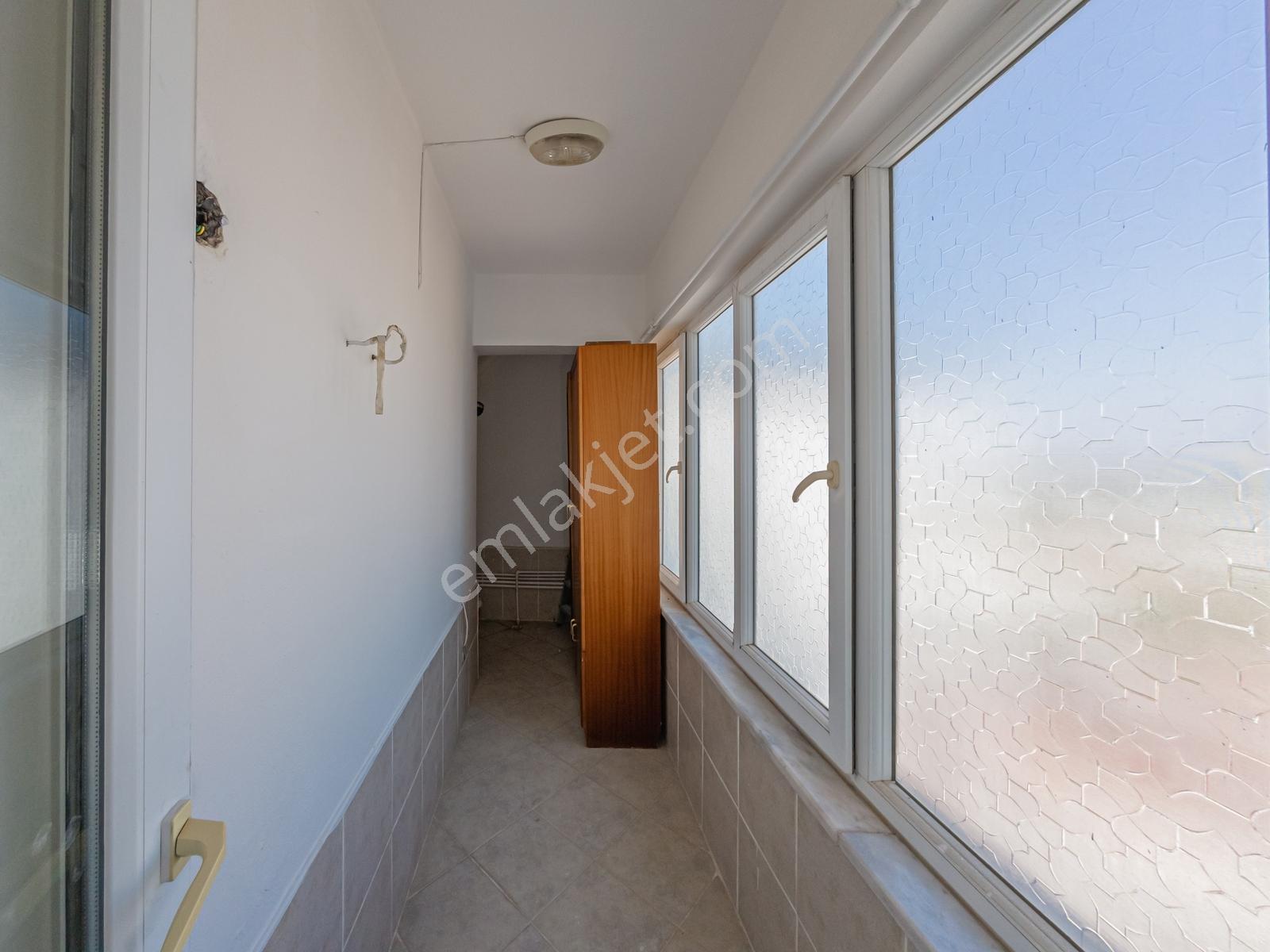 Çağlayanda Site İçi Havuzlu Geniş 5+2 Dubleks Satılık Daire - Görsel 7