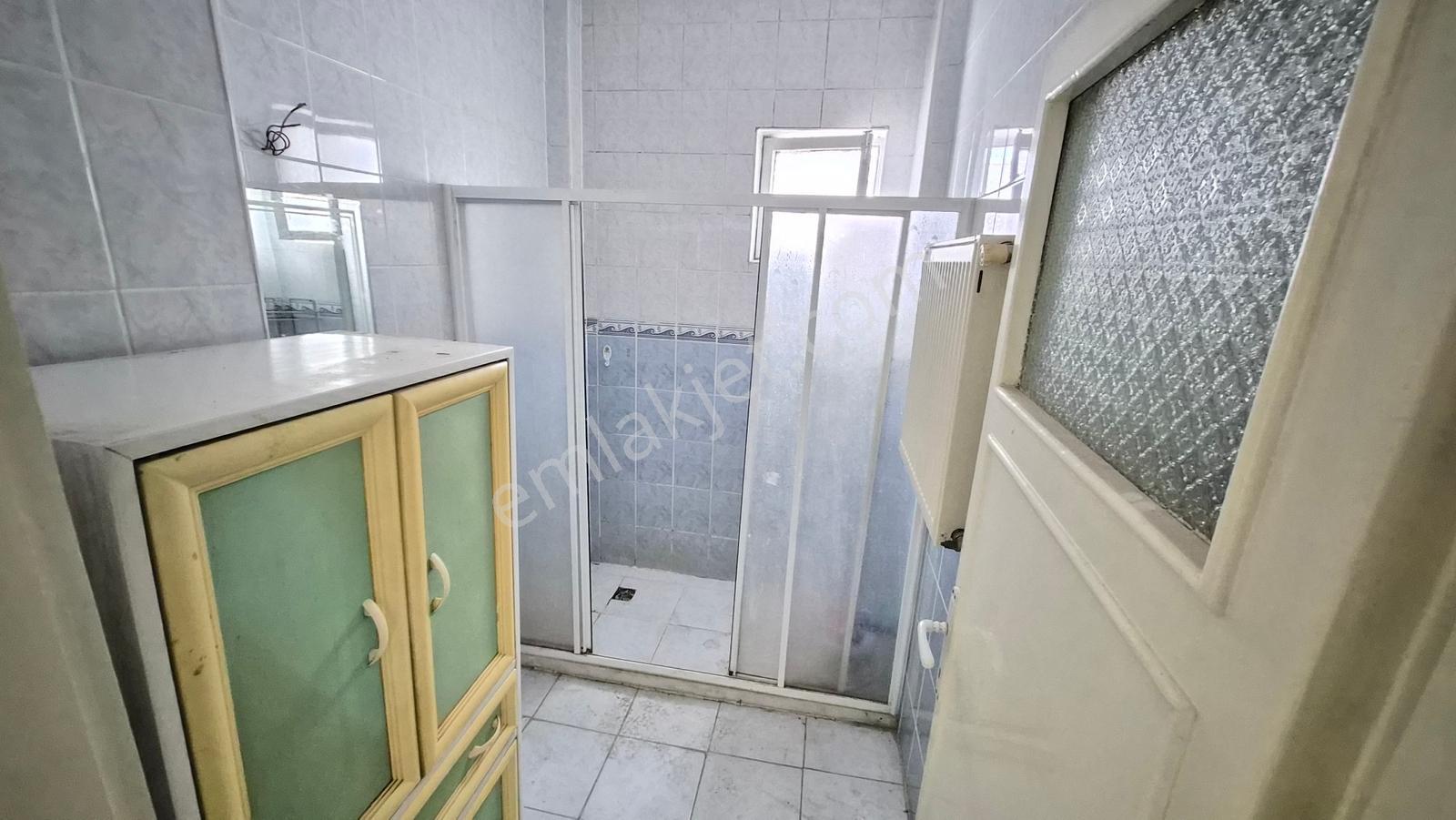 Abidin Paşada 2. Katta 3+1 Full Yapılı Kiralık Daire - Görsel 5