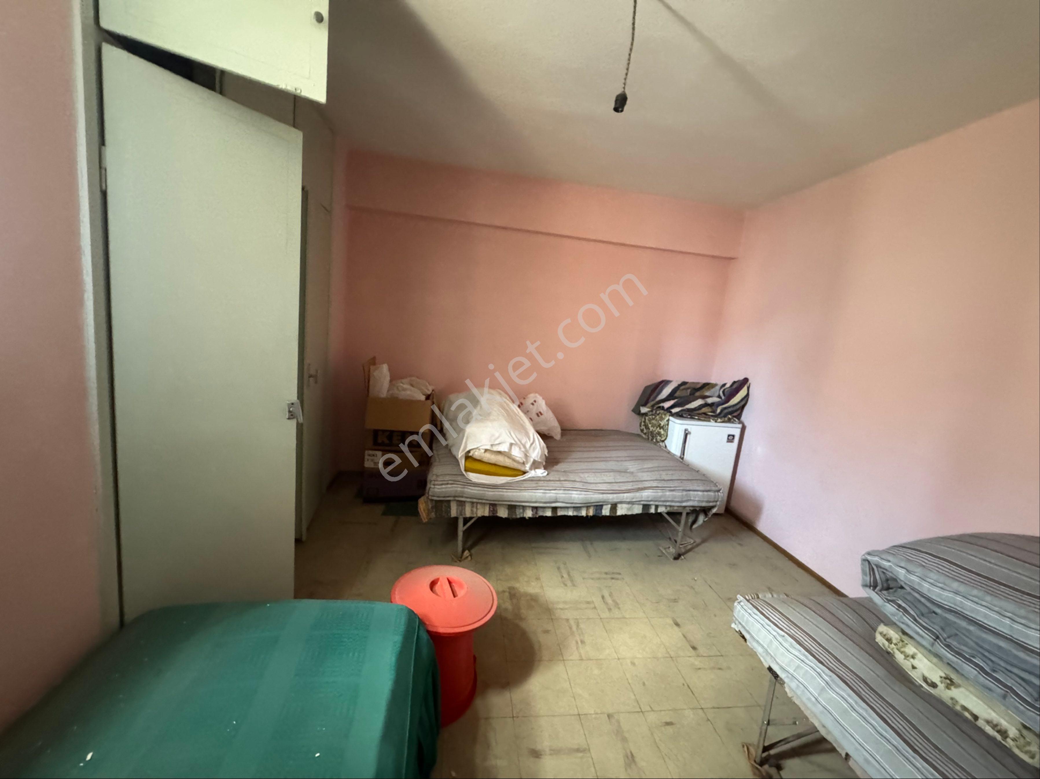 Kumla Konak Emlak”tan Satılık Deniz Manzaralı Daire - Görsel 11