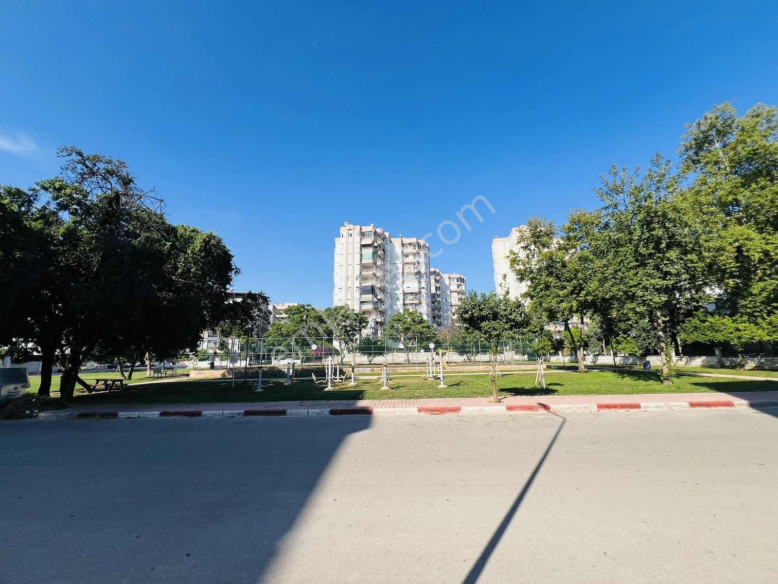 Şirinyalı'da Masrafsız Mimari Yapım Arakat Satılık 3+1 Daire - Görsel 6