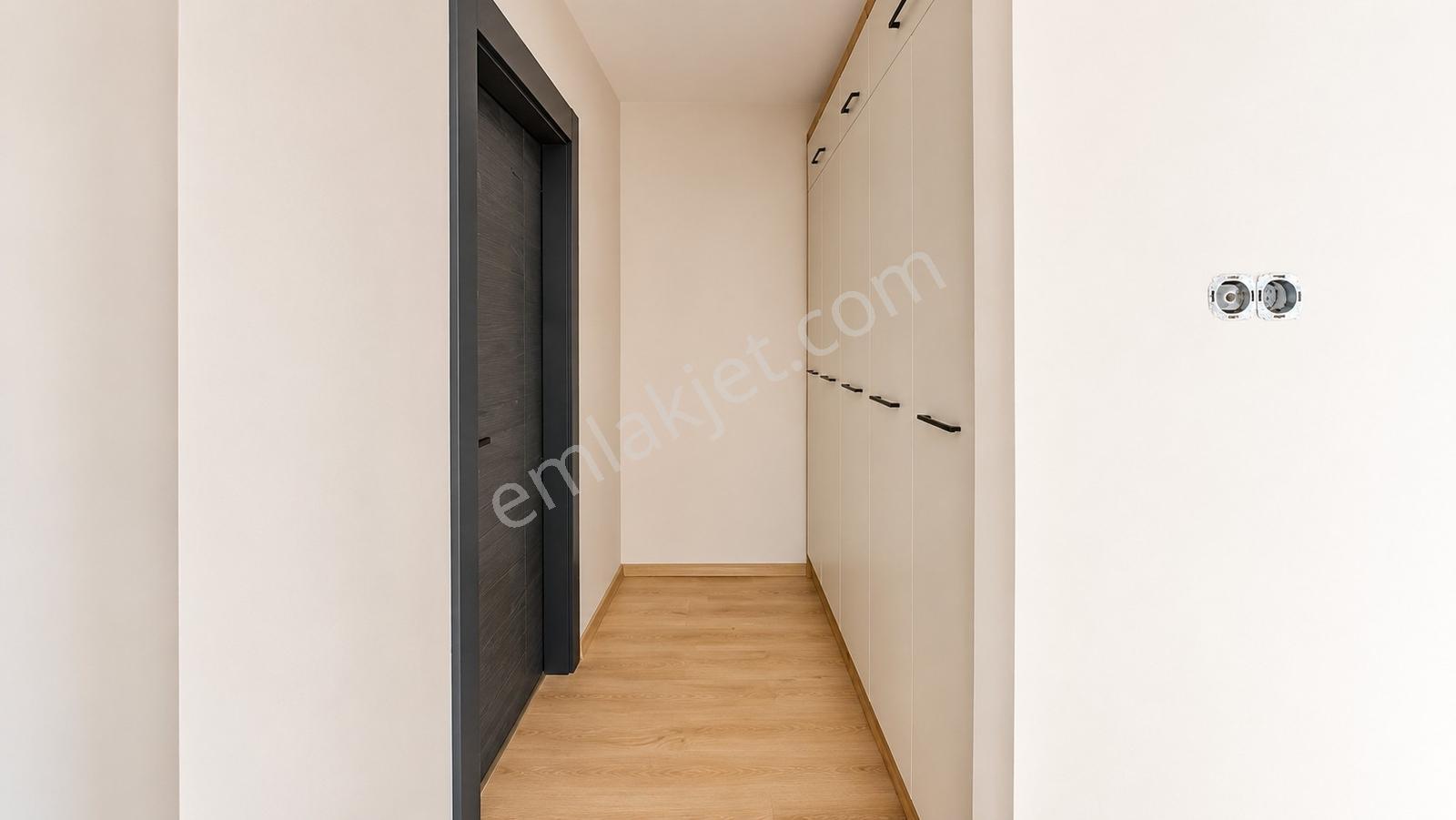 Ola'dan Tatil Konforunda,sosyal Donatılı,ferah 2+1 Fırsat Daire - Görsel 12