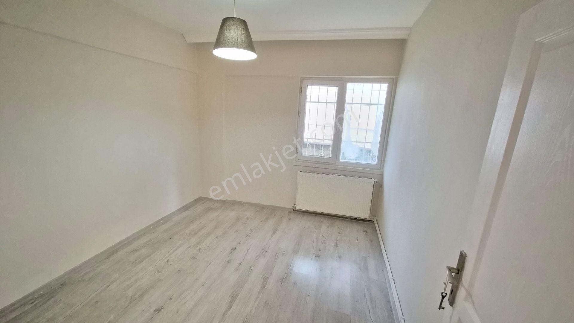Abidin Paşada Full Yapılı 3+1 Yüksek Giriş Kiralık Daire - Görsel 11