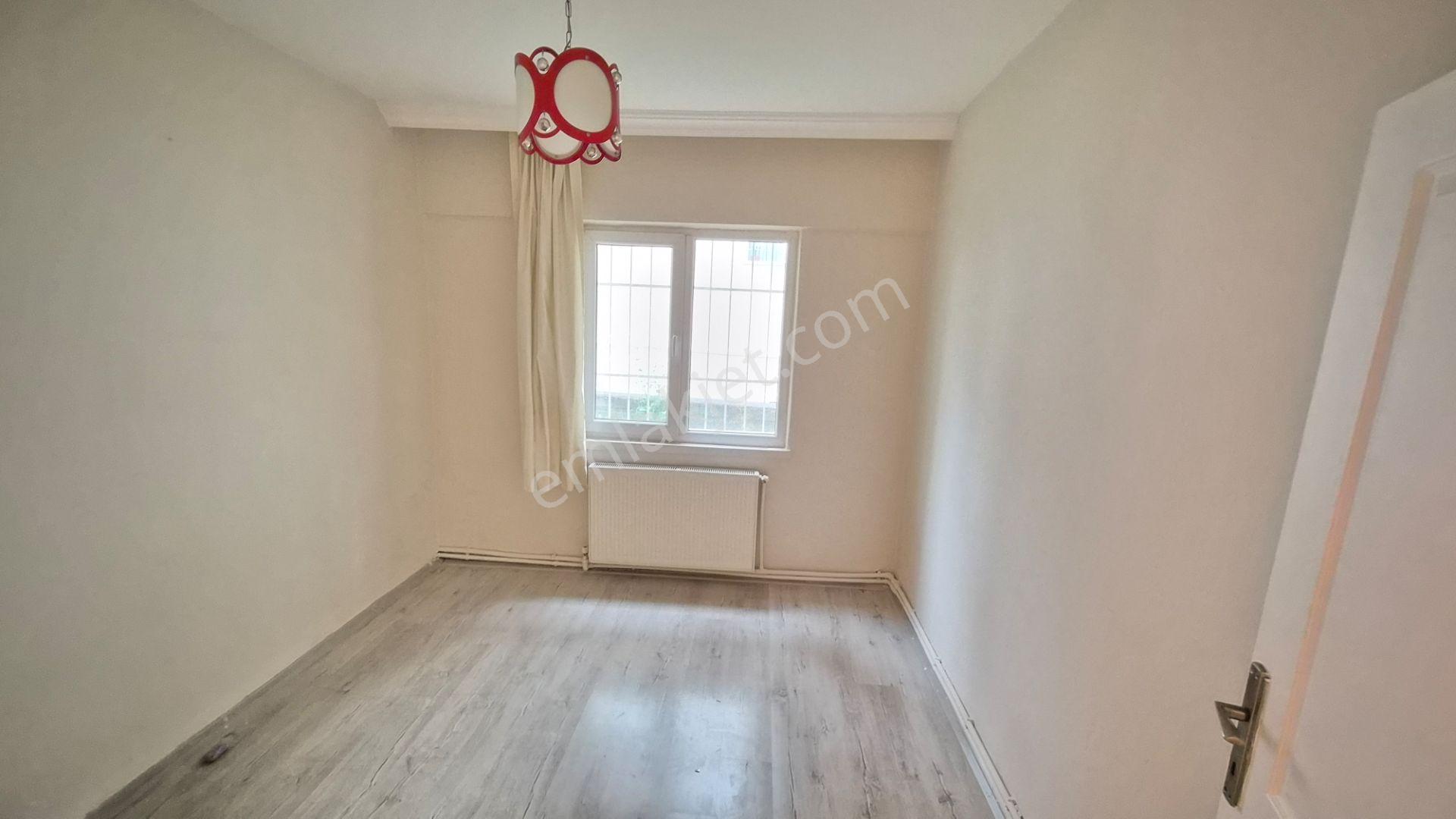 Abidin Paşada Full Yapılı 3+1 Yüksek Giriş Kiralık Daire - Görsel 14