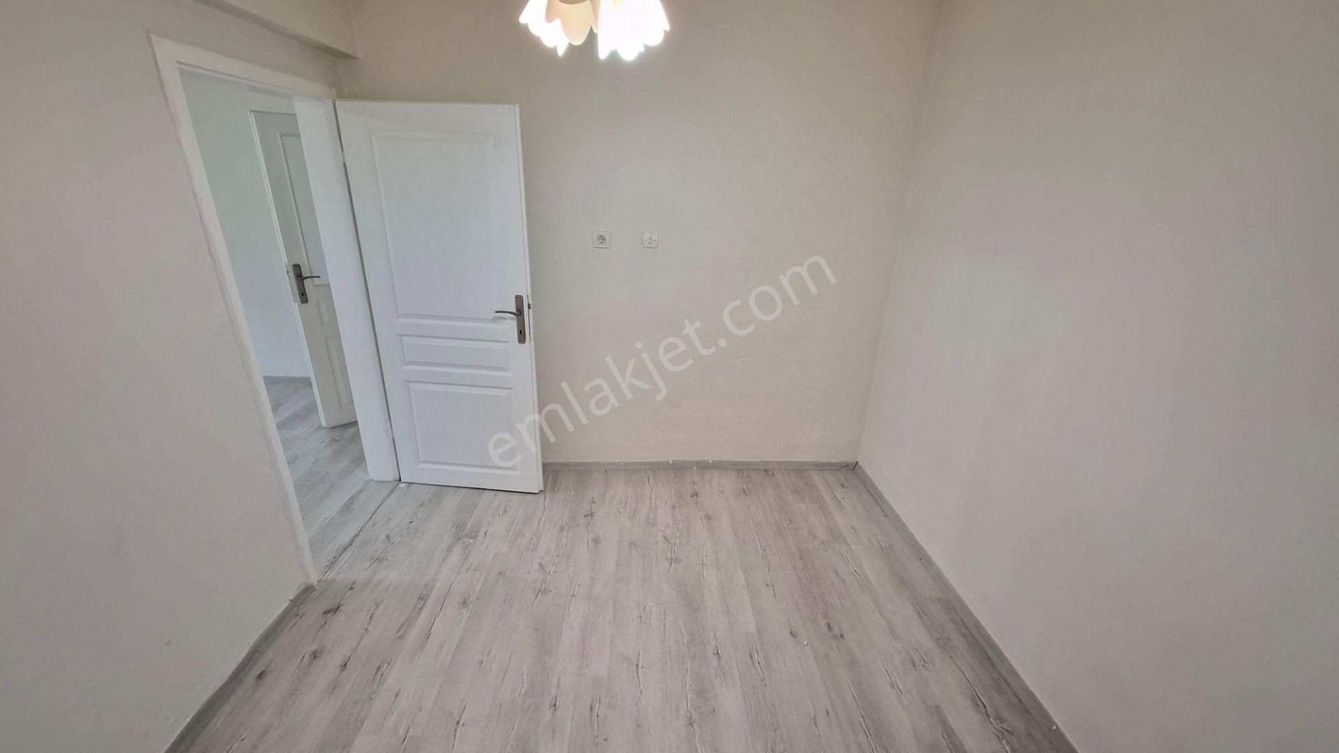 Abidin Paşada Full Yapılı 3+1 Yüksek Giriş Kiralık Daire - Görsel 18