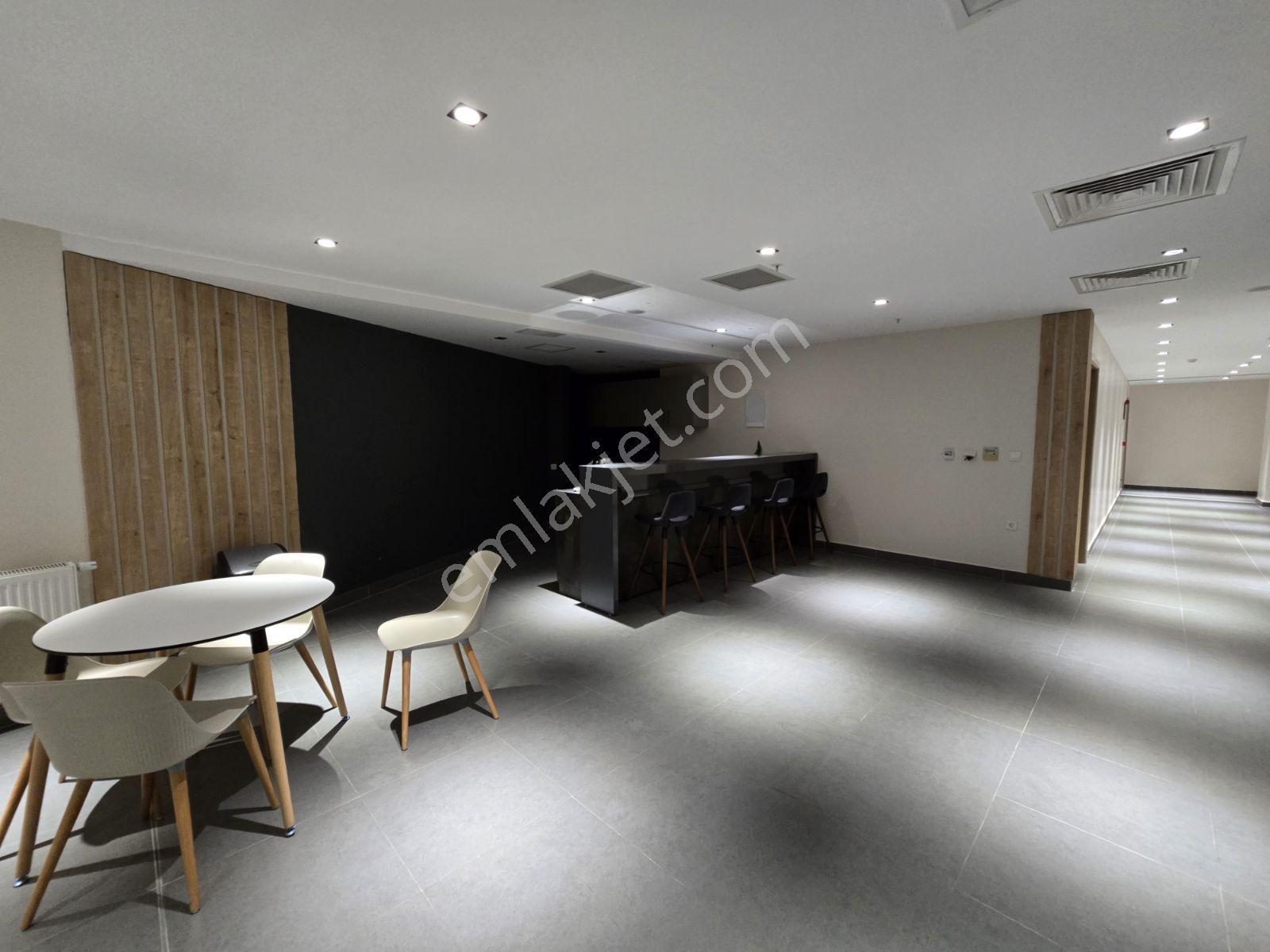 Resim Modern, Aylık Ödeme İmrahor'a Düzayak E5'e Özel Shuttle - Görsel 21