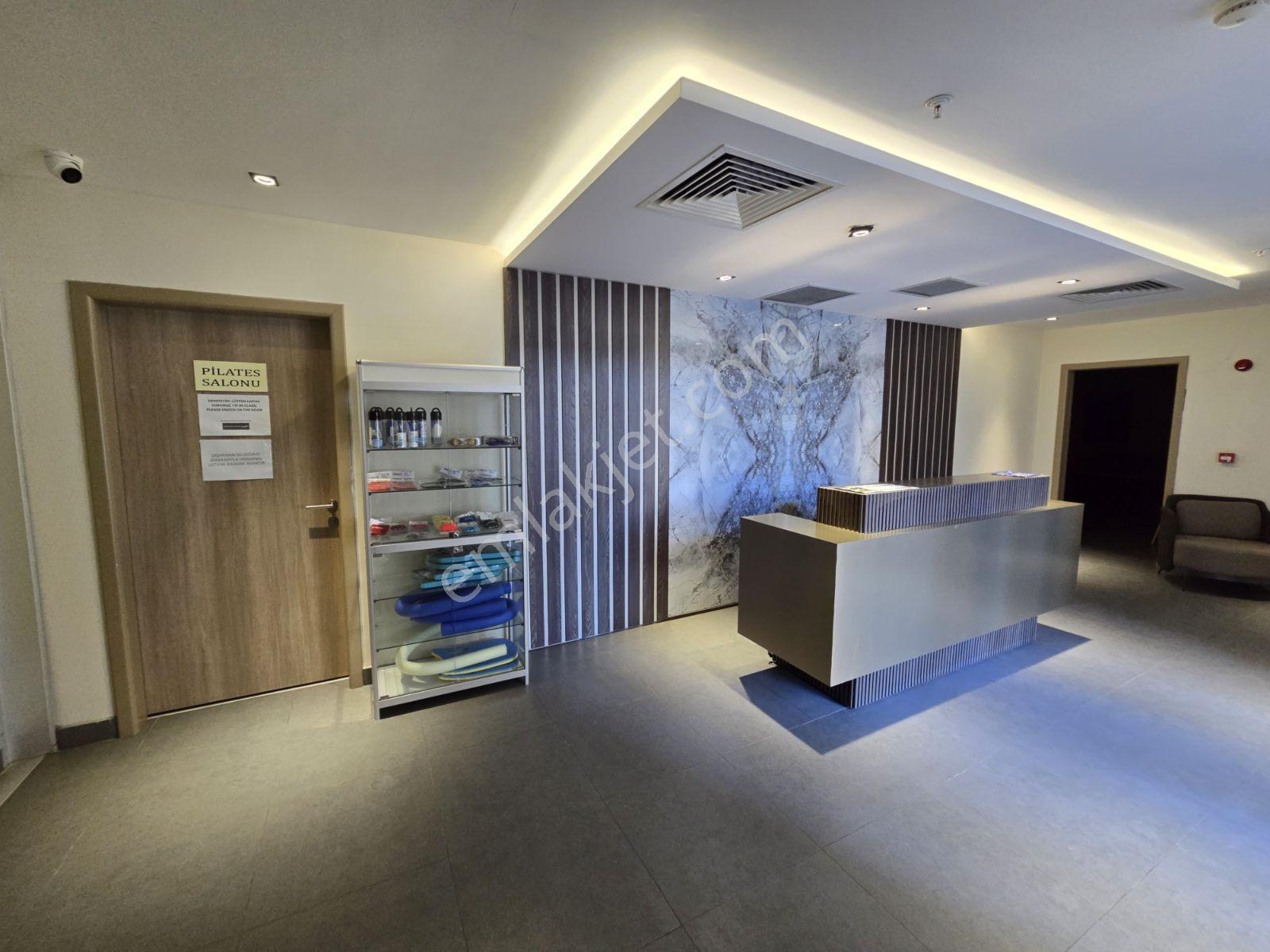Resim Modern, Aylık Ödeme İmrahor'a Düzayak E5'e Özel Shuttle - Görsel 29