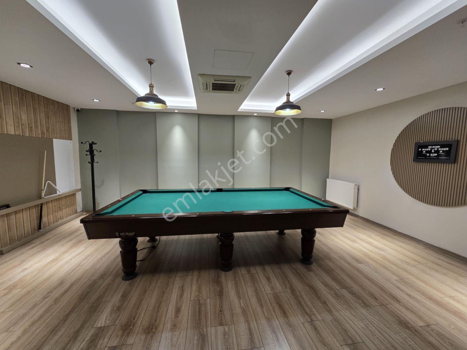 Resim Modern, Aylık Ödeme İmrahor'a Düzayak E5'e Özel Shuttle - Görsel 34