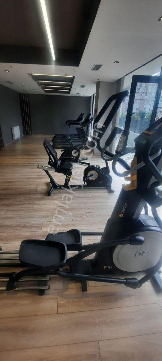Resim Modern, Aylık Ödeme İmrahor'a Düzayak E5'e Özel Shuttle - Görsel 15