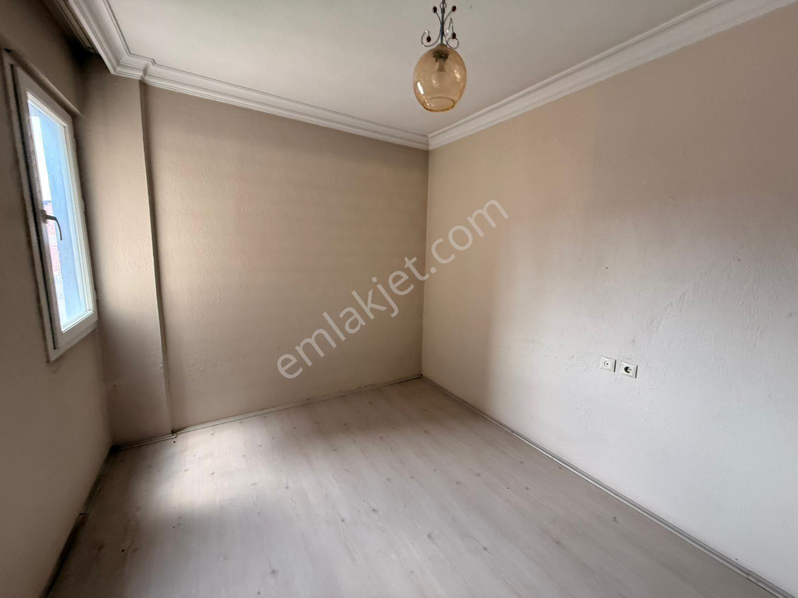 Manisa Alaşehir Alper Gayrimenkulden Beş Eylül Mah. 235 M2 Ebeveyn Banyolu 4+1 Daire - Görsel 15