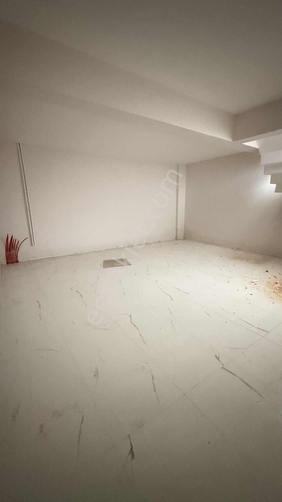 Önerler'de Site İçi 3+1 Loft Bahçeli Bodrumlu Lüks Satılık Daire - Görsel 19