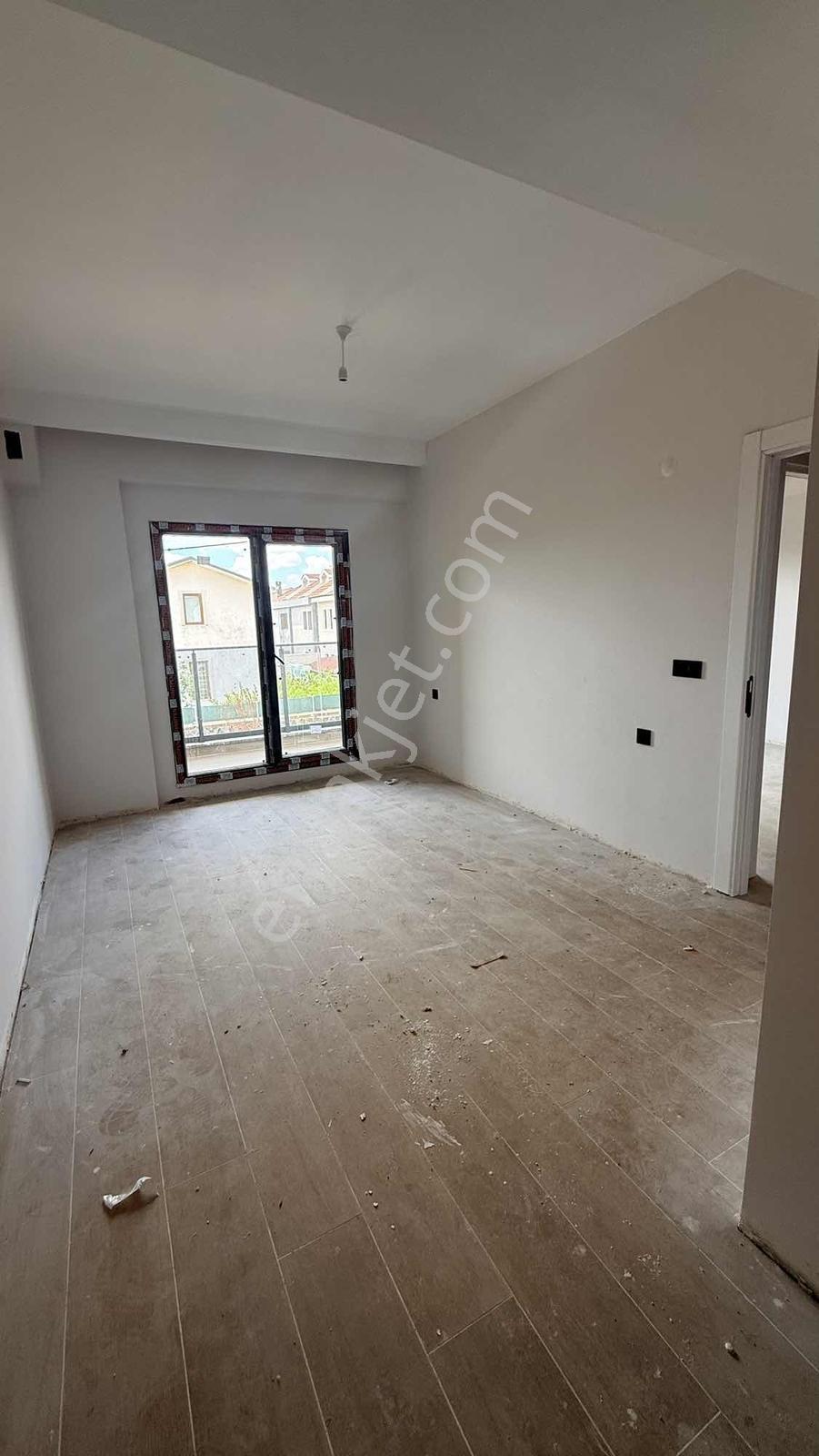 Önerler'de Site İçi 3+1 Loft Bahçeli Bodrumlu Lüks Satılık Daire - Görsel 17