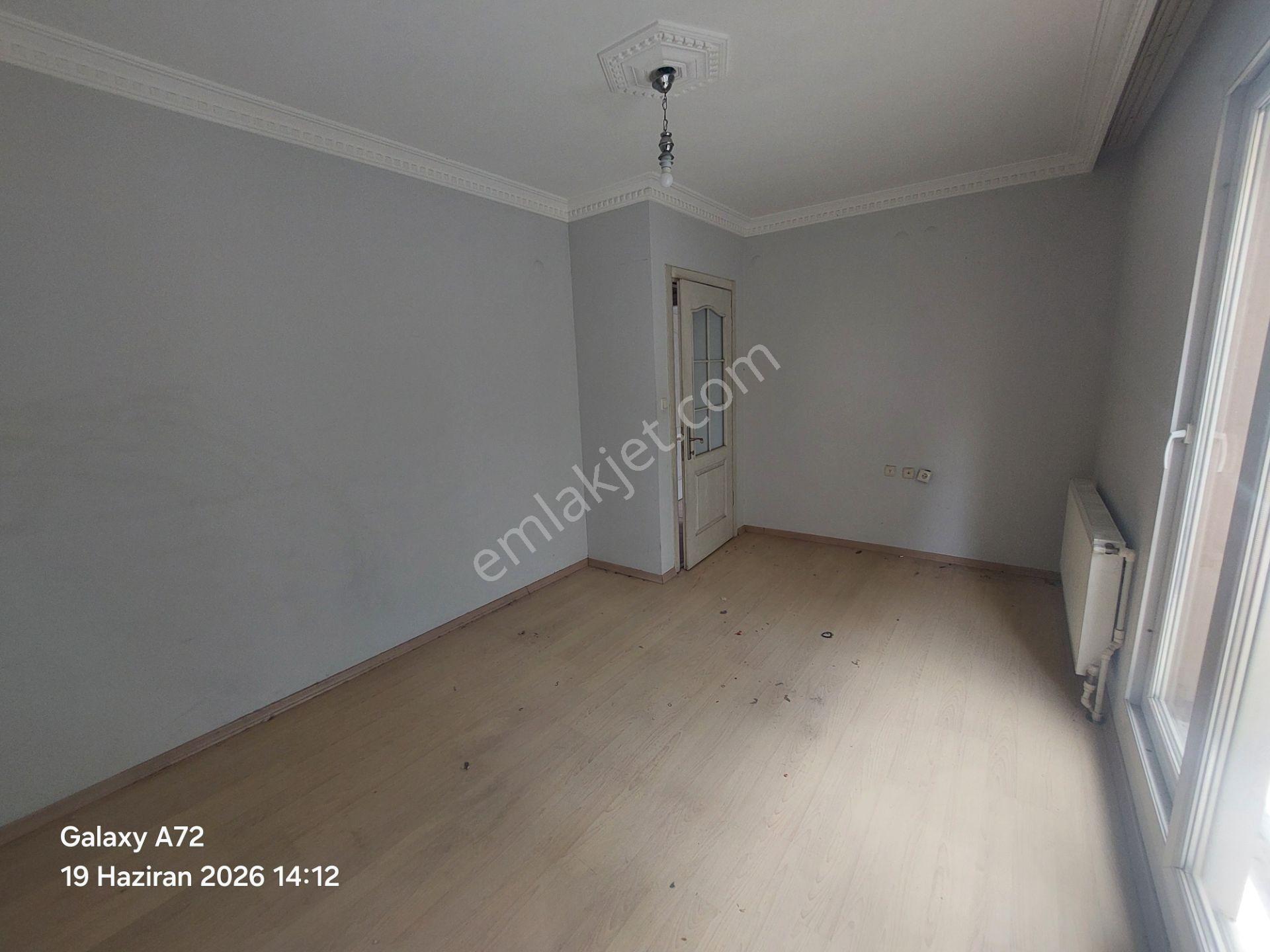 Yıldız Mah. Arakat Doğalgazlı 95m2 Kapalı Mutfaklı 2+1 Daire - Görsel 27