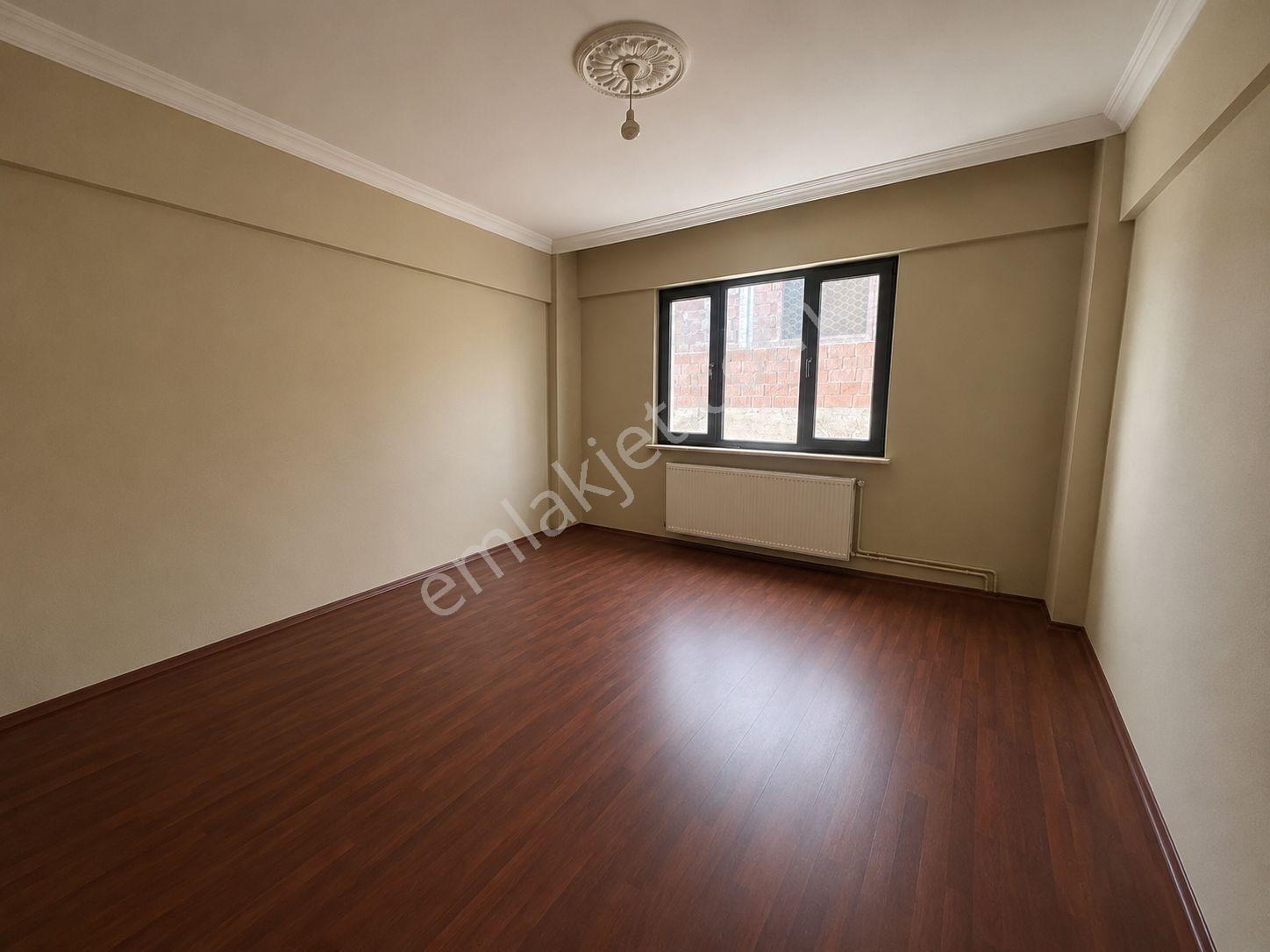 Remax Advantage'den Akçağlayan Da Şehir Manzaralı Daire - Görsel 9