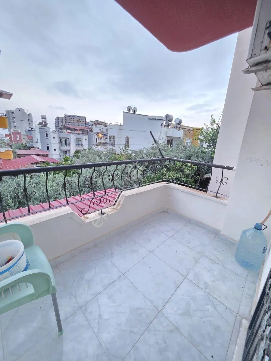 Kuzeykent Villalarıda Dublex Villa Acilll Satılık - Görsel 27