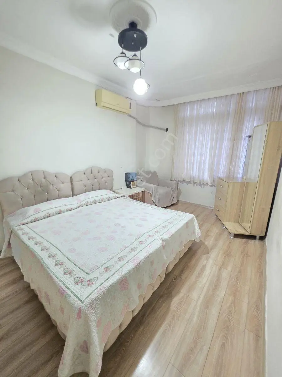 Kuzeykent Villalarıda Dublex Villa Acilll Satılık - Görsel 25