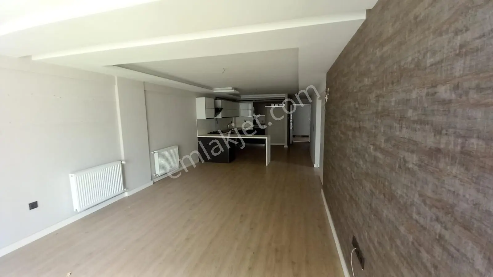 Türkmenbaşı Bulvarında Site İçi Havuzlu 3+1 Satılık Daire - Görsel 10