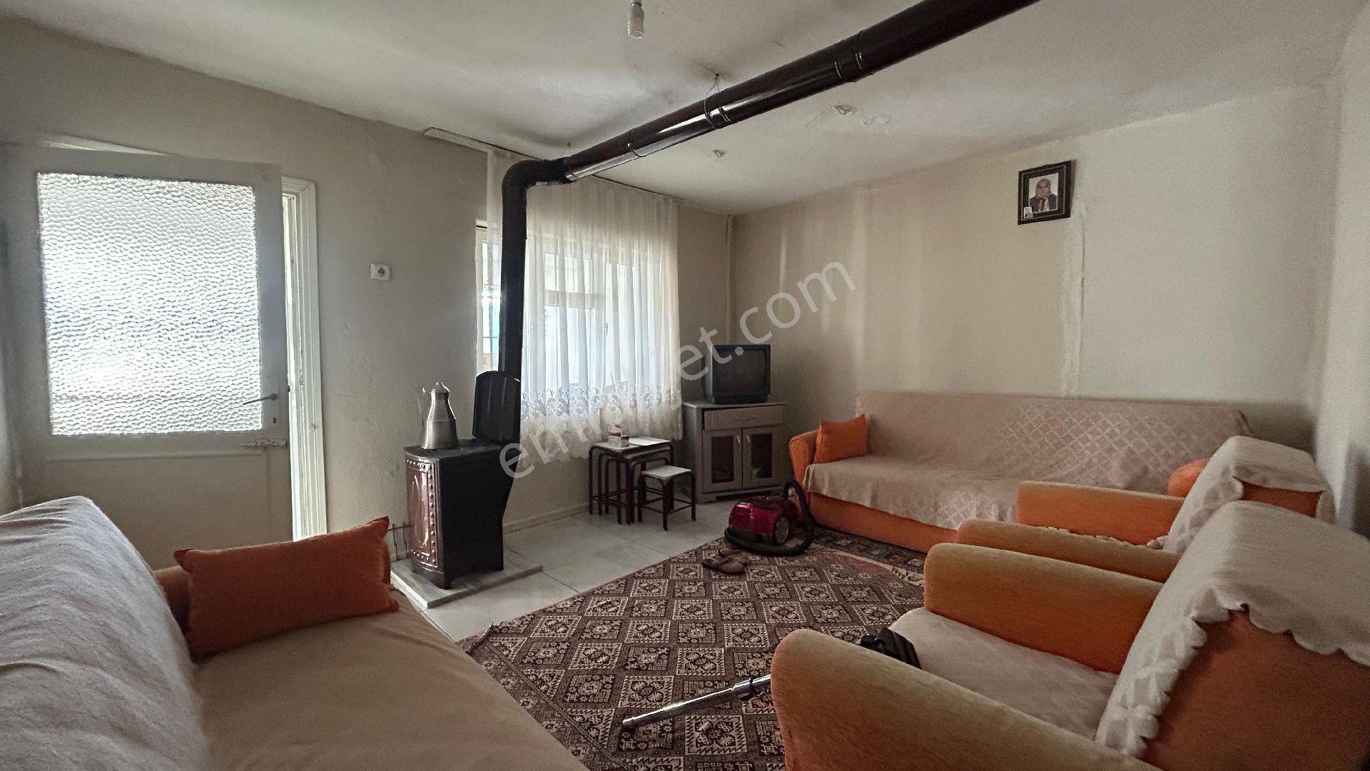 Mecidiye Mah.satılık Köy Evi - Görsel 2