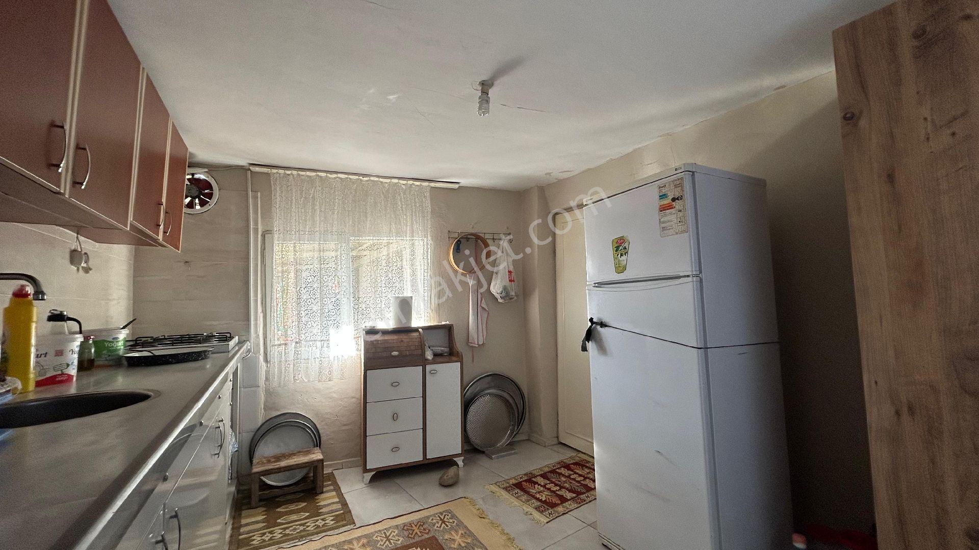 Mecidiye Mah.satılık Köy Evi - Görsel 16