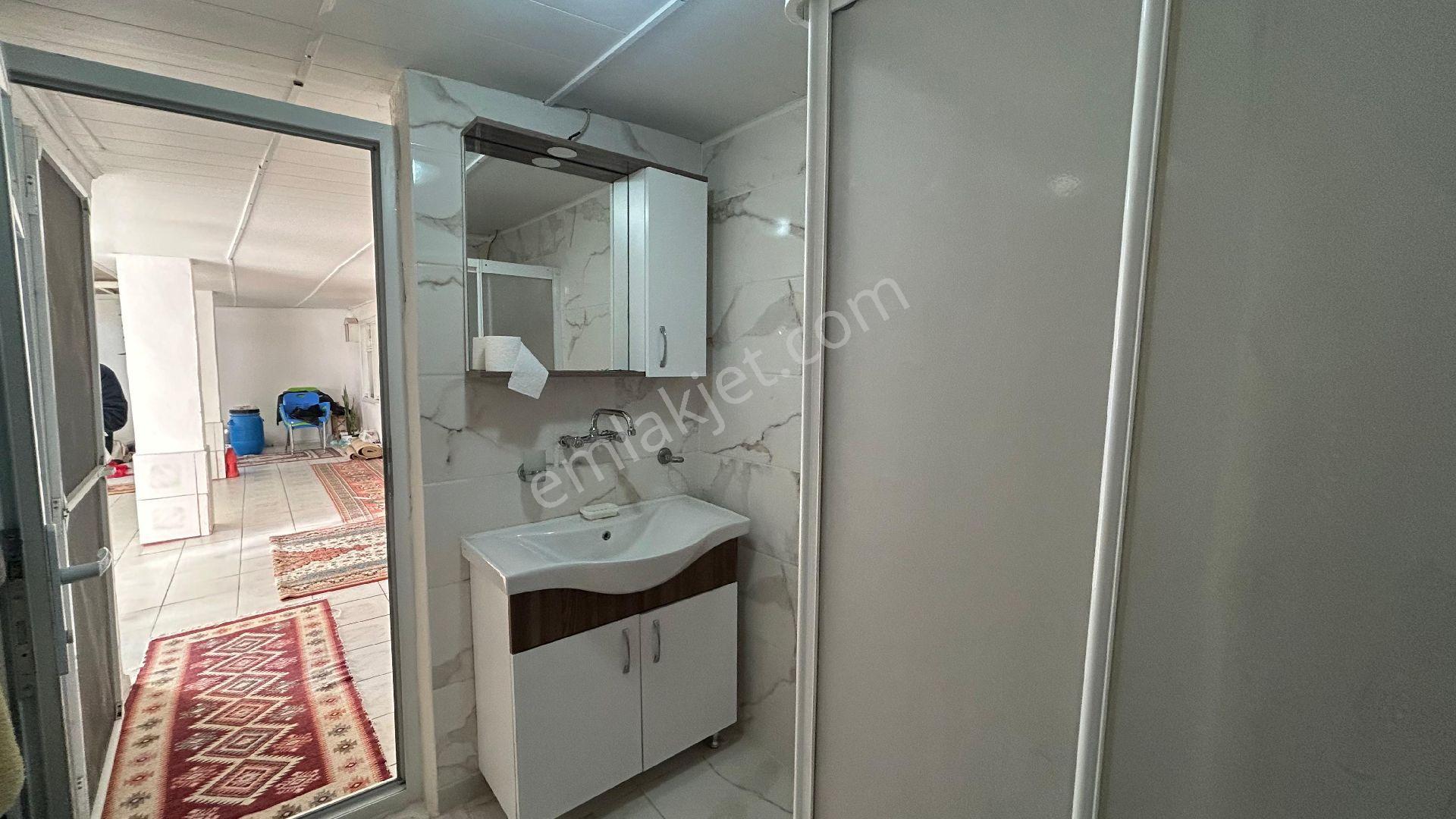 Mecidiye Mah.satılık Köy Evi - Görsel 25