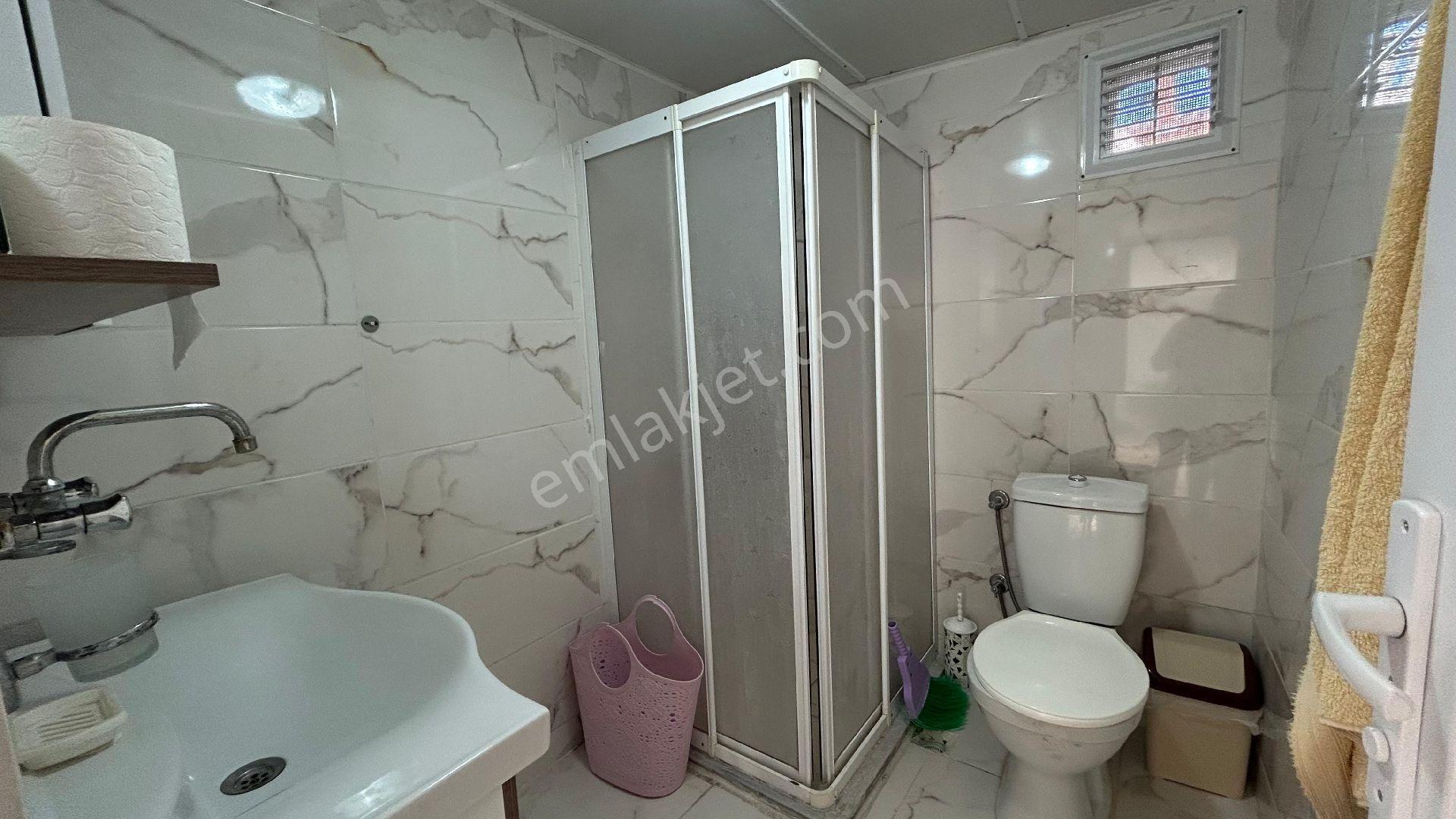 Mecidiye Mah.satılık Köy Evi - Görsel 29