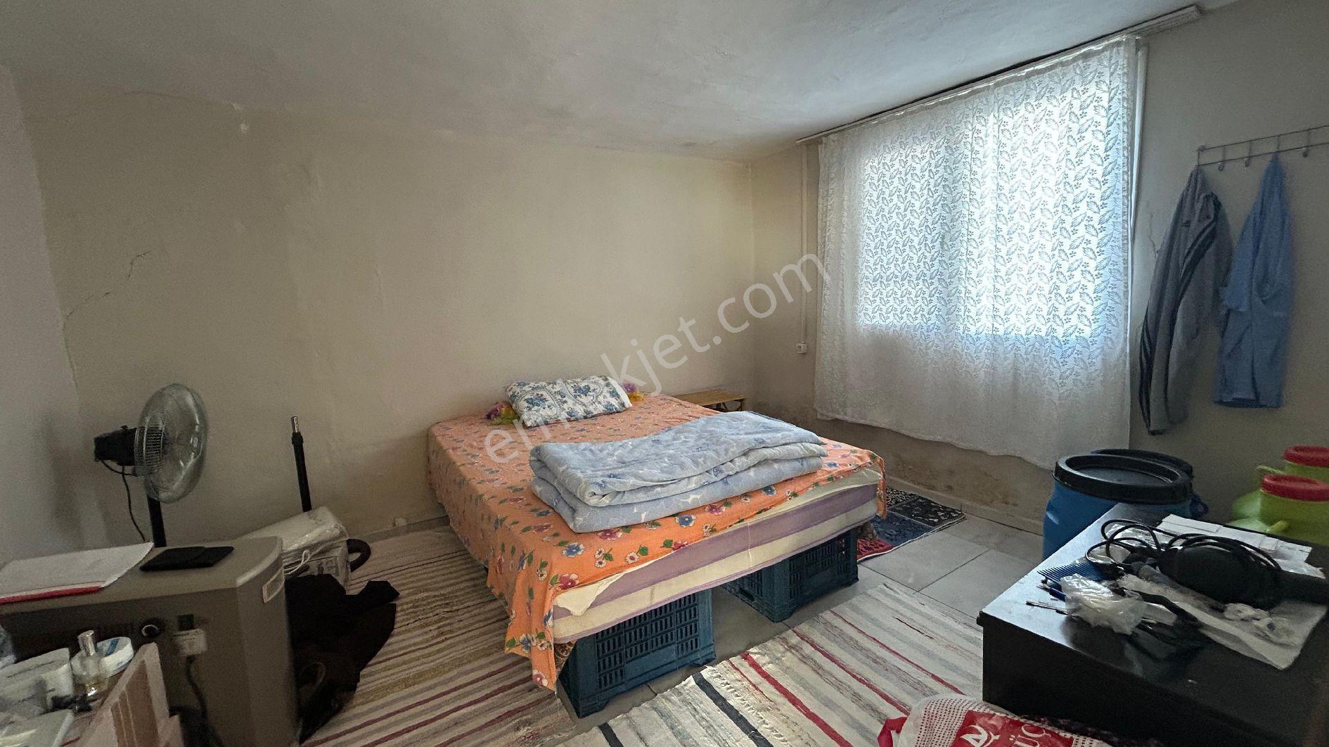 Mecidiye Mah.satılık Köy Evi - Görsel 14