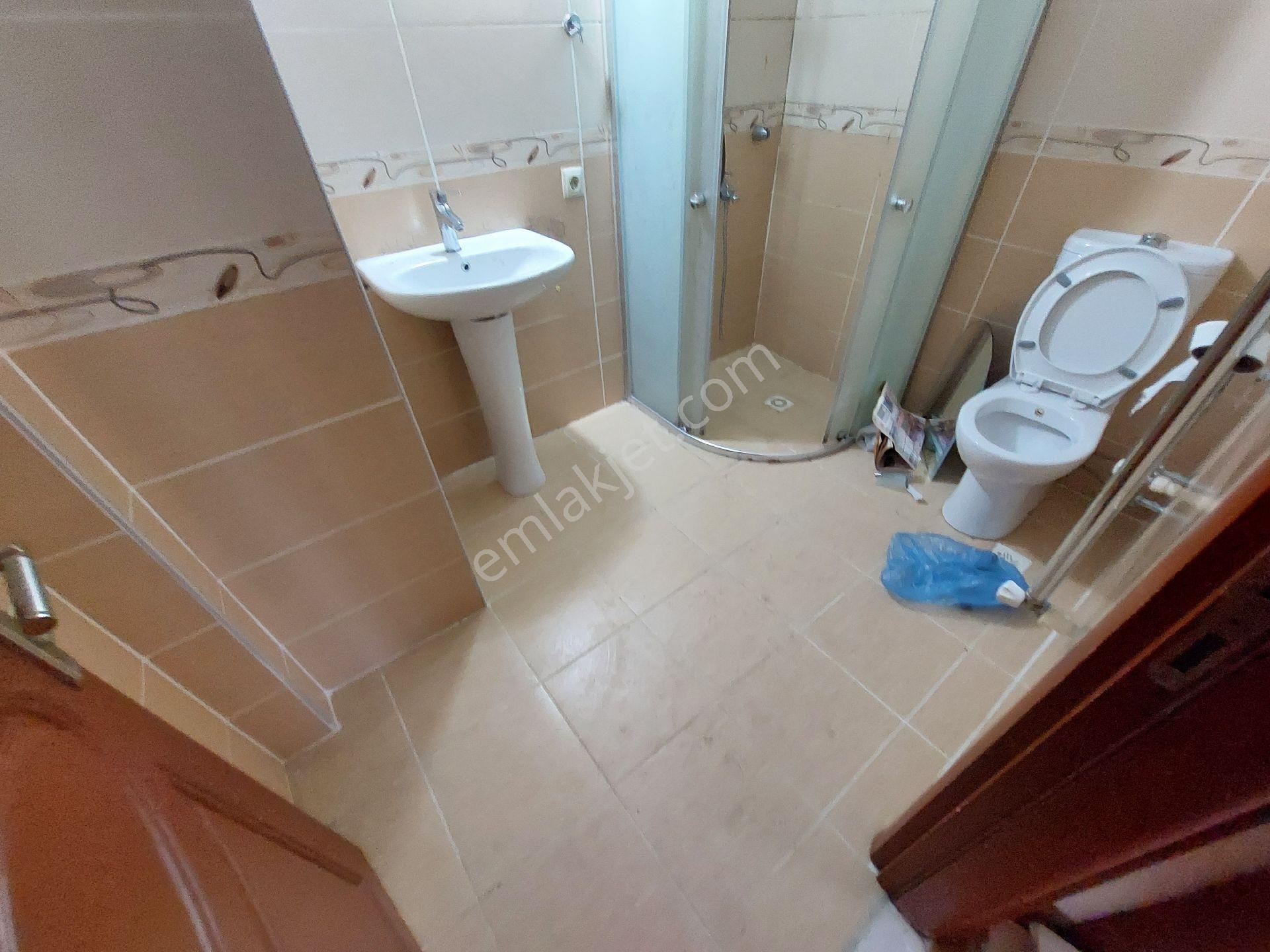 Yomra Kiralık (depozitosuz) Daire - Görsel 2