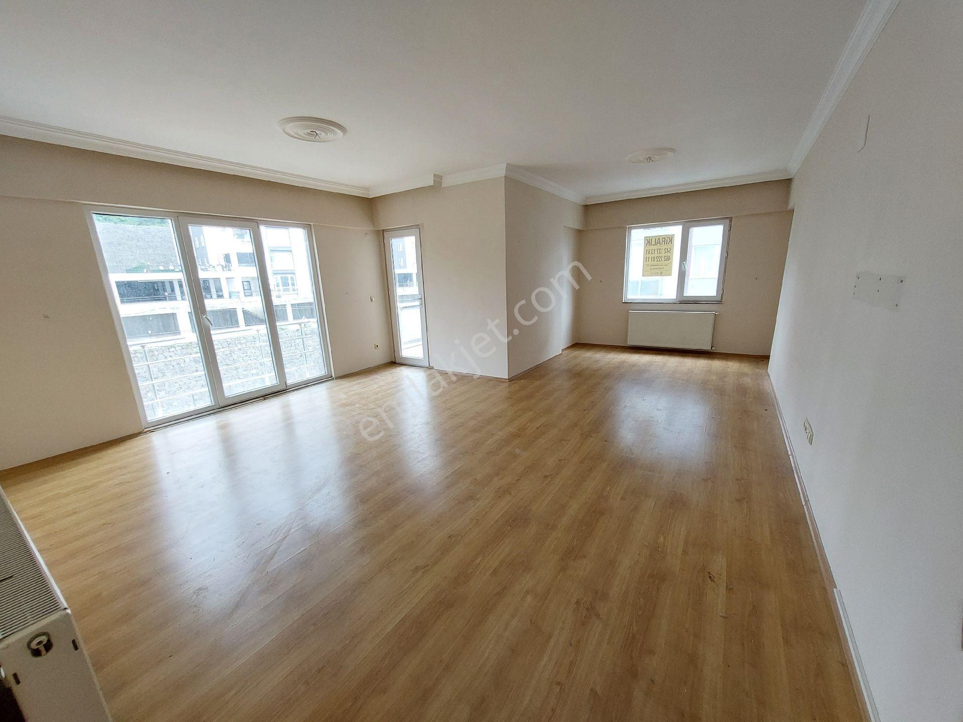 Yomra Kiralık (depozitosuz) Daire - Görsel 11