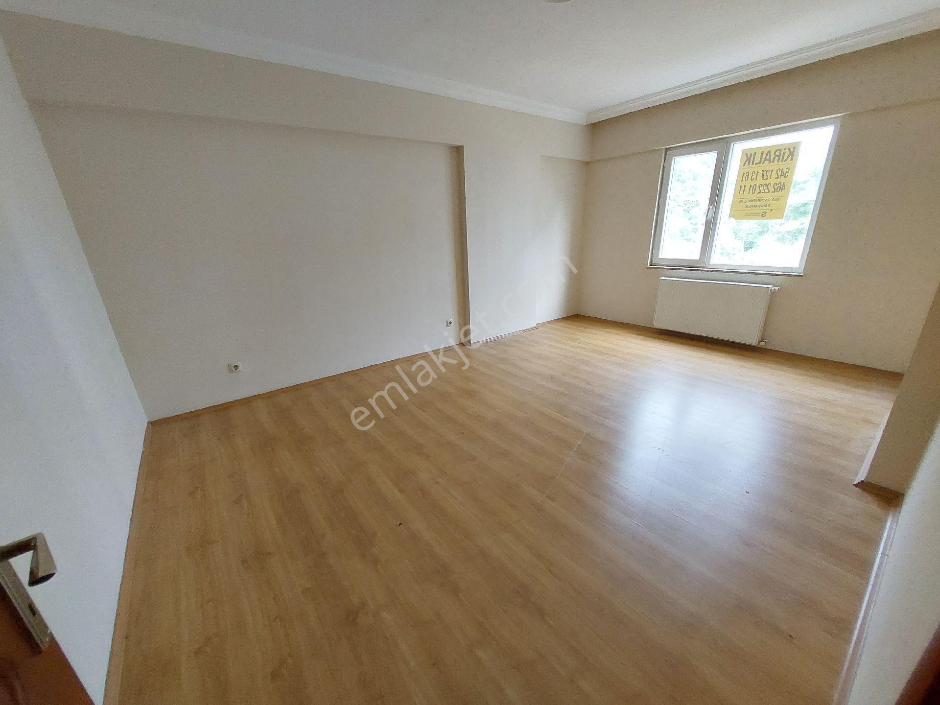 Yomra Kiralık (depozitosuz) Daire - Görsel 17