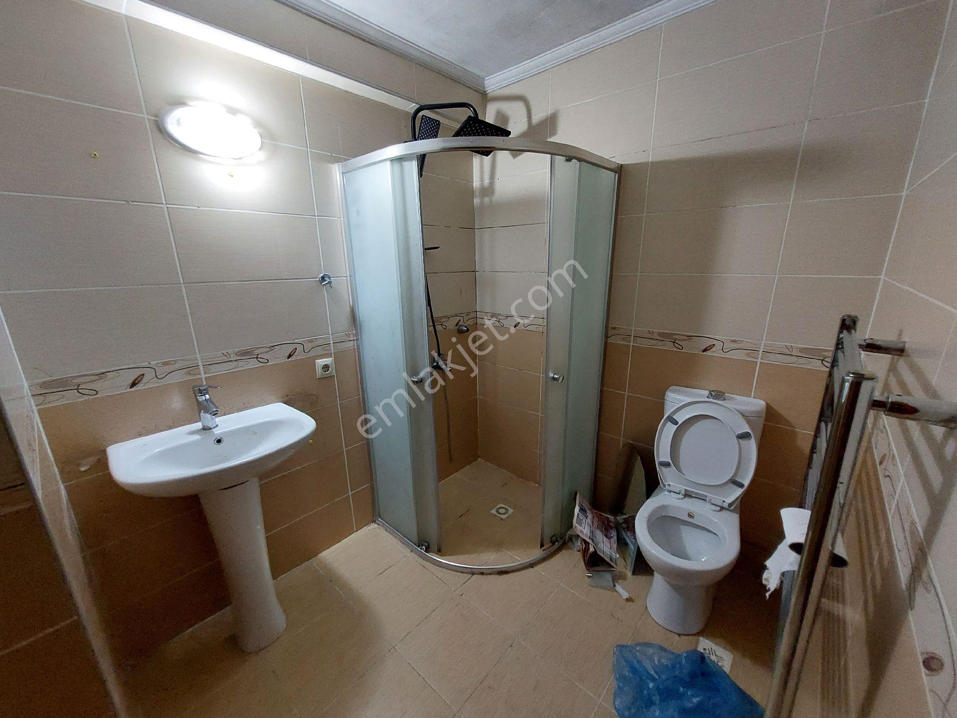 Yomra Kiralık (depozitosuz) Daire - Görsel 15