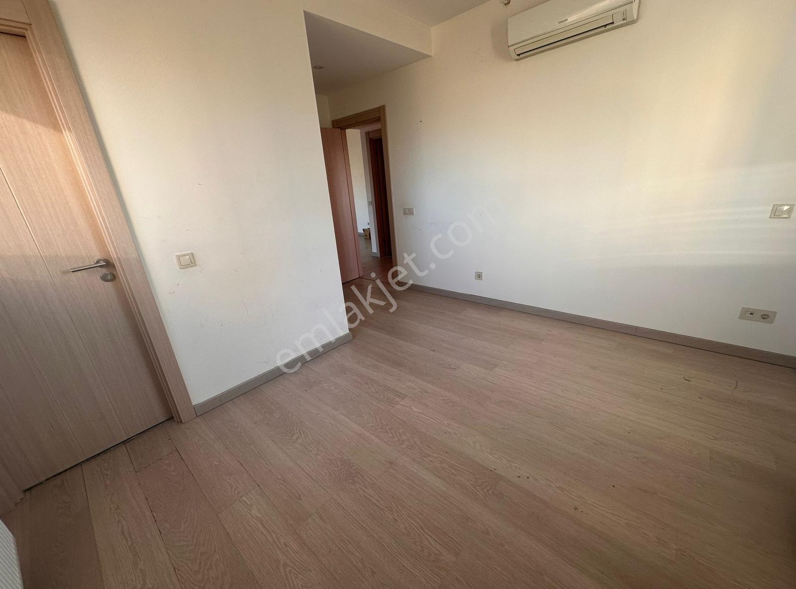 İlk Gelen Alır! Boş, Hemen Teslim 2+1 Satılık Daire/ 7.299.000 - Görsel 9
