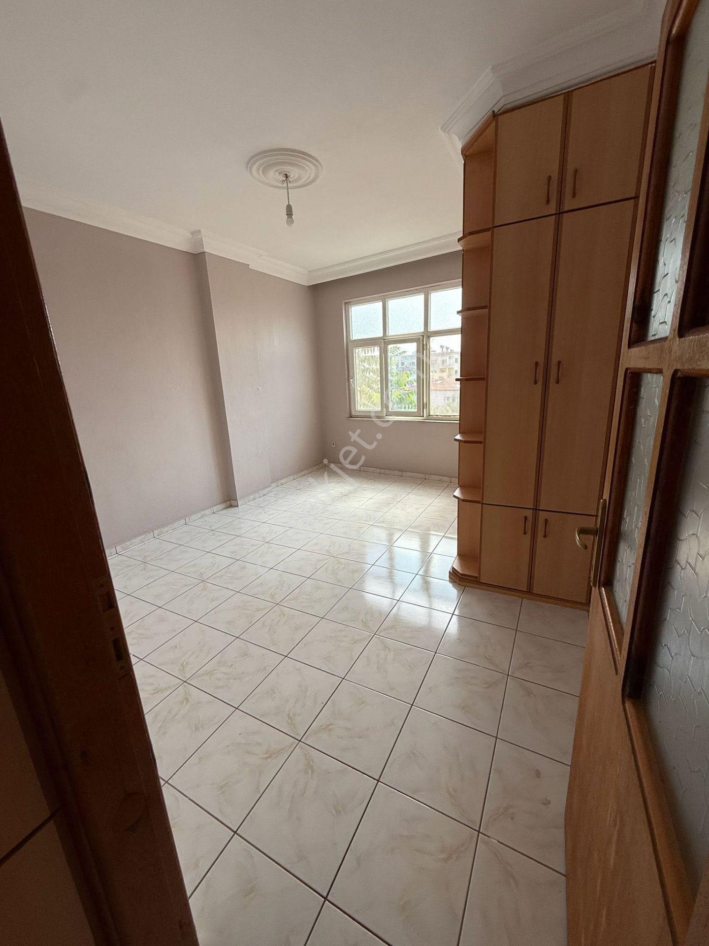 Kiralık 3+1 Daire Silifke/saray Mahallesi - Görsel 8