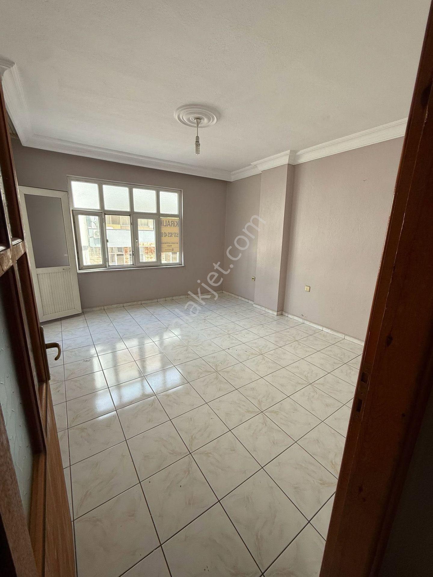 Kiralık 3+1 Daire Silifke/saray Mahallesi - Görsel 7