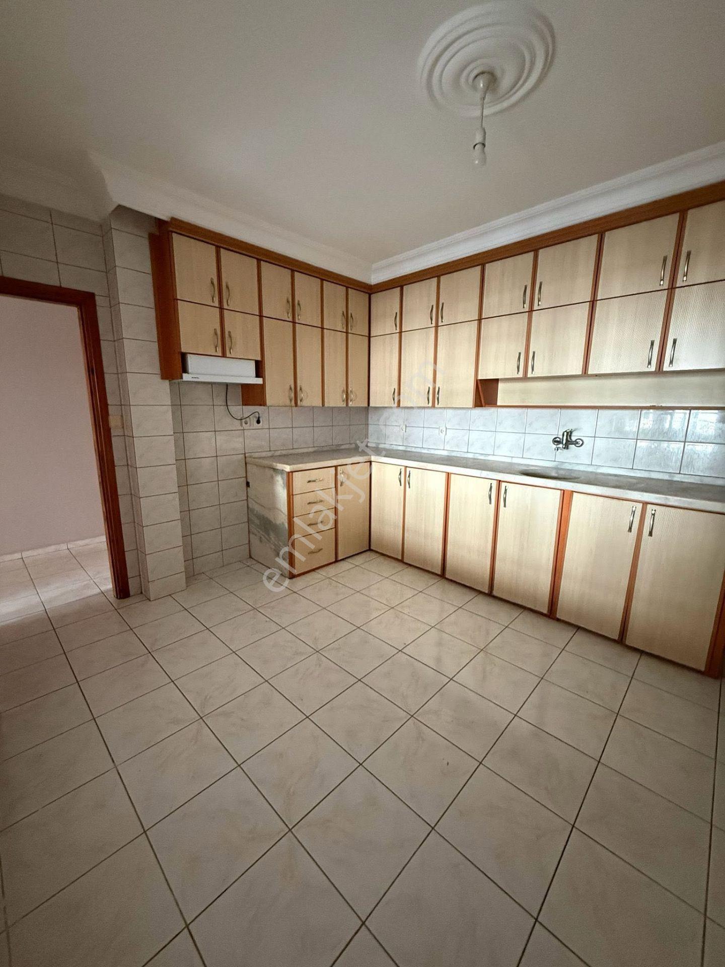 Kiralık 3+1 Daire Silifke/saray Mahallesi - Görsel 5