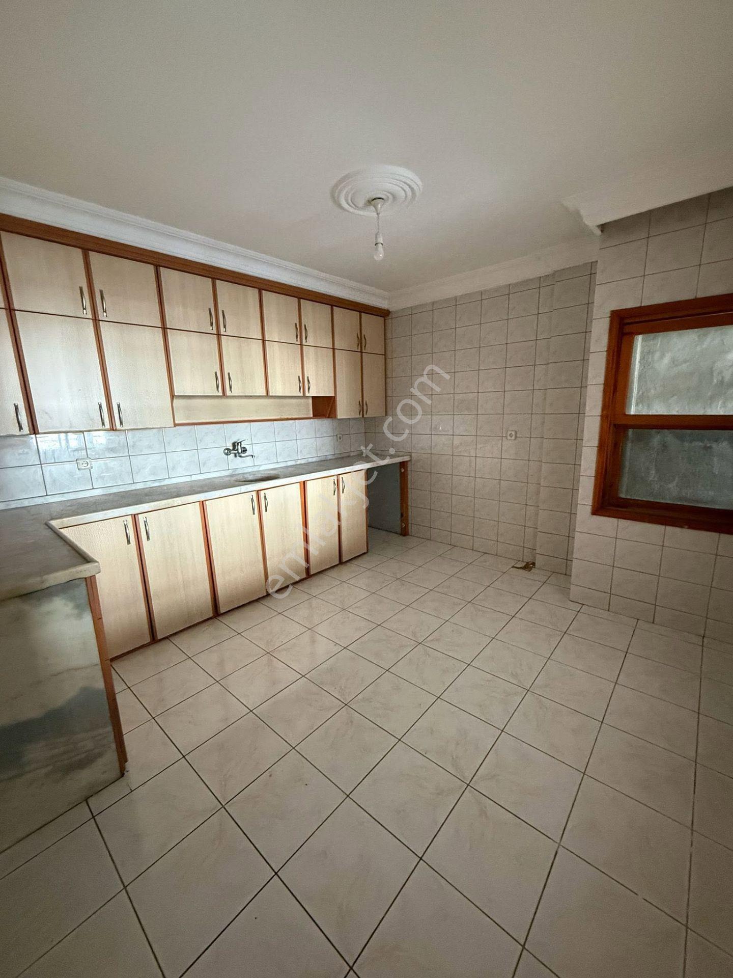 Kiralık 3+1 Daire Silifke/saray Mahallesi - Görsel 6