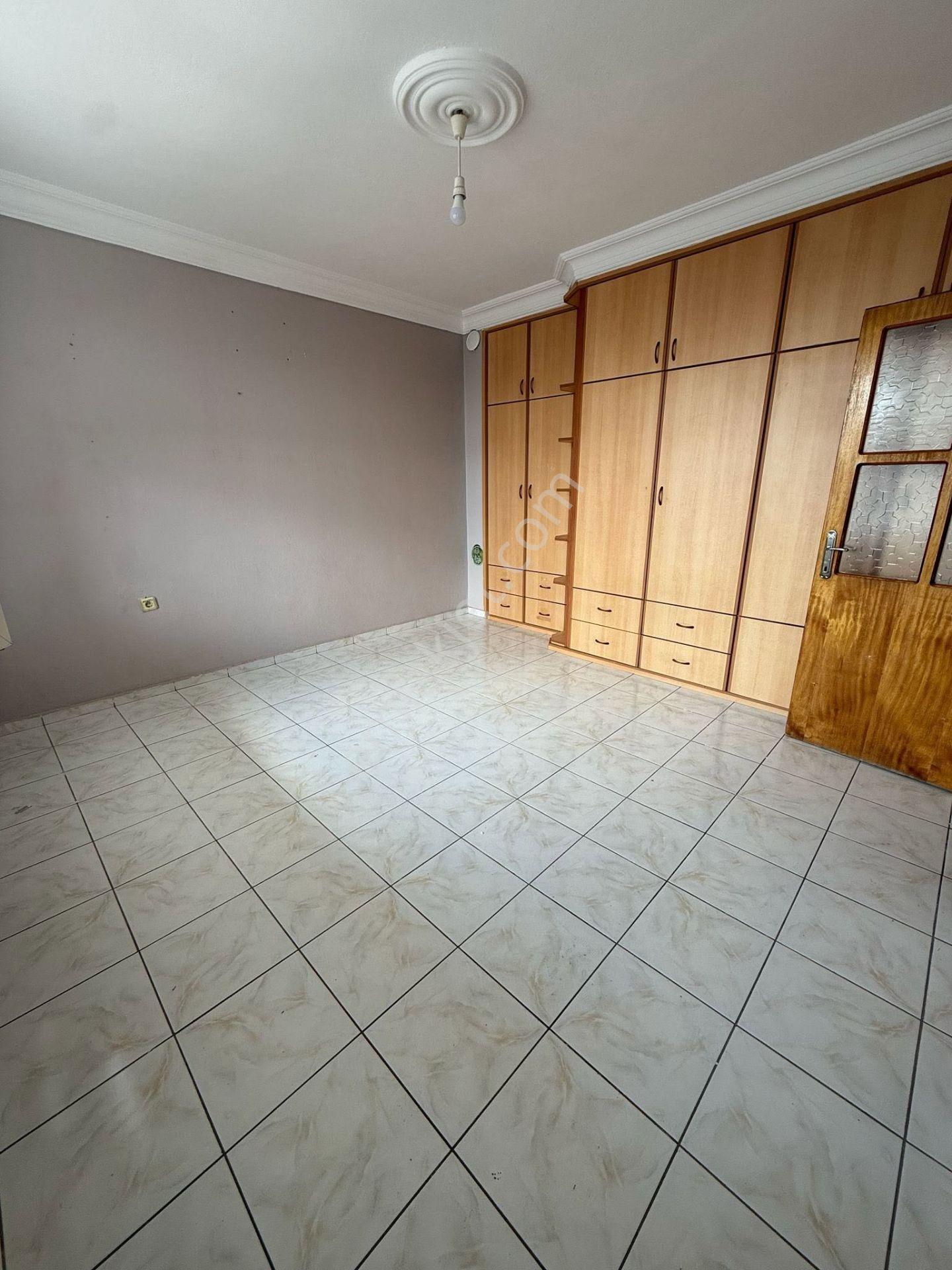 Kiralık 3+1 Daire Silifke/saray Mahallesi - Görsel 9