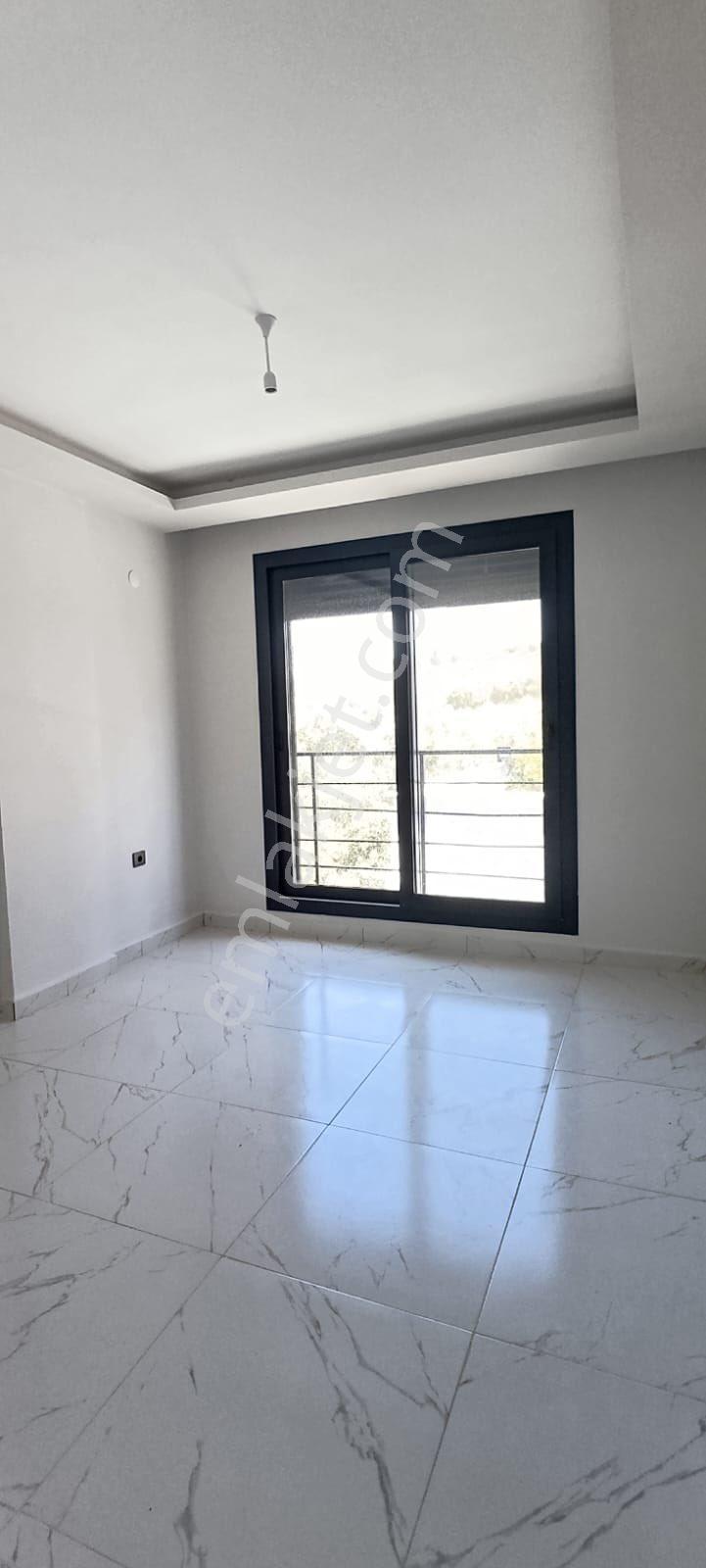 Didim’de Satılık Lüks Villa - Görsel 20